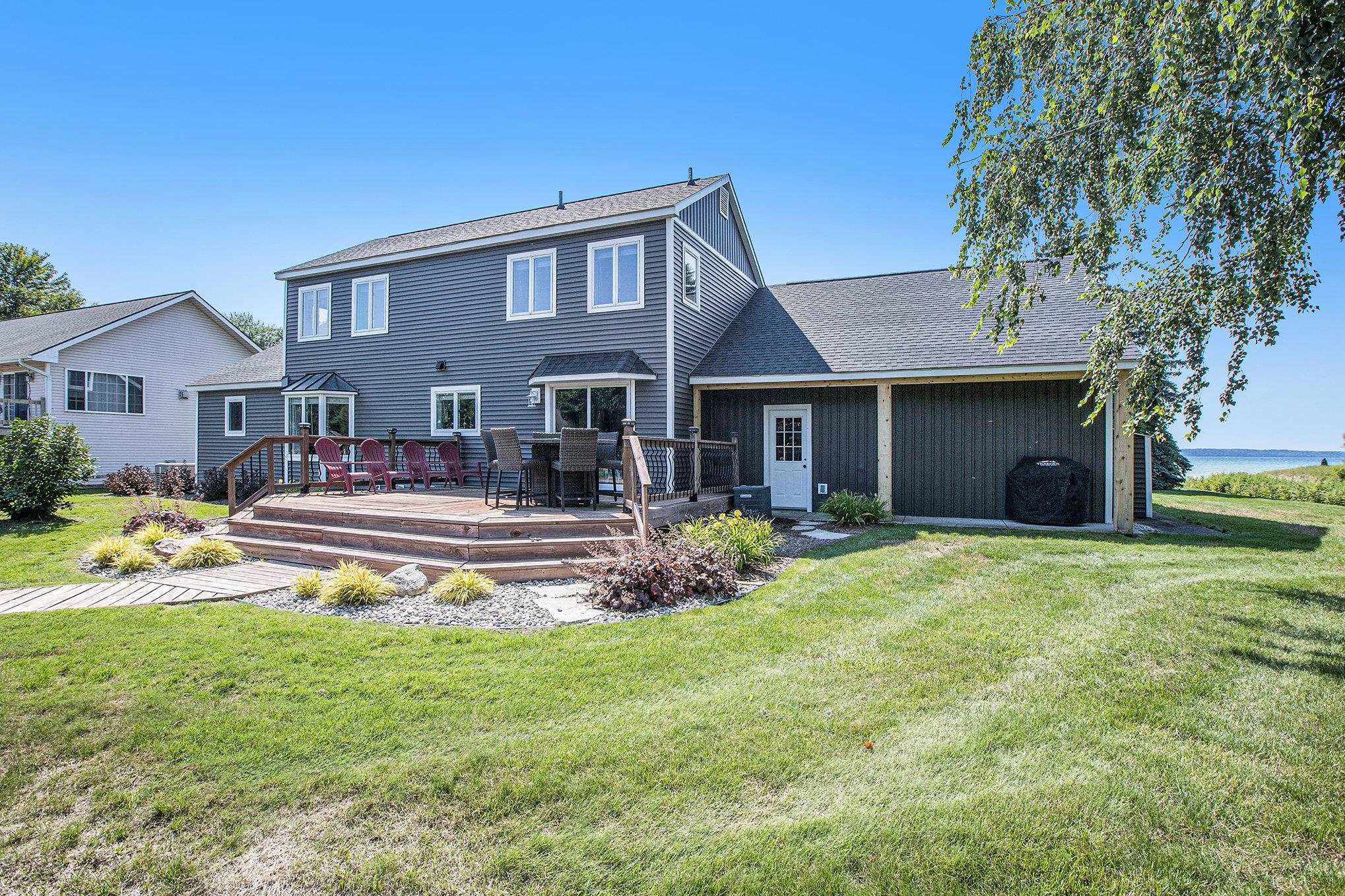 Homes for sale in Elk Rapids, MI | 6705 W Harbor Dr #Lot: 17, Elk Rapids, MI 49629 | MLS# 80060316