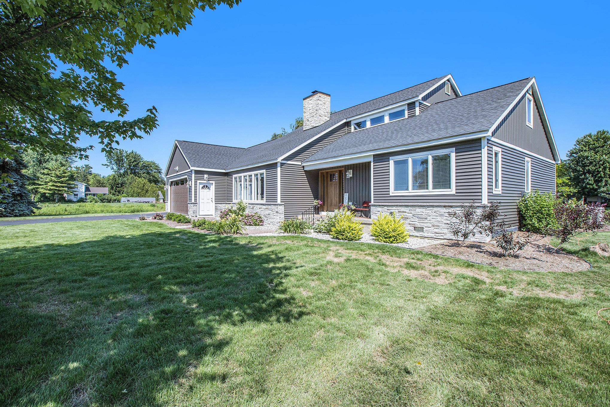 Homes for sale in Elk Rapids, MI | 6705 W Harbor Dr #Lot: 17, Elk Rapids, MI 49629 | MLS# 80060316