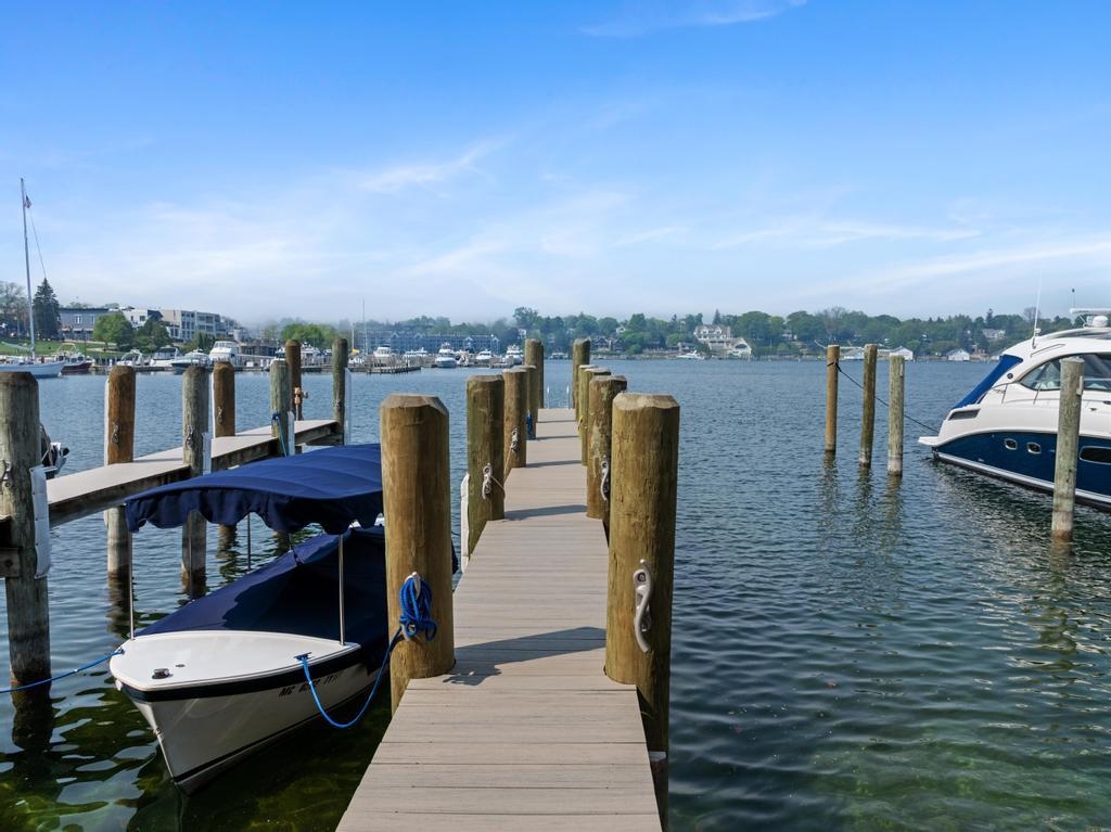 Homes for sale in Charlevoix, MI | 111B Belvedere Ave, Charlevoix, MI 49720 | MLS# 80060350