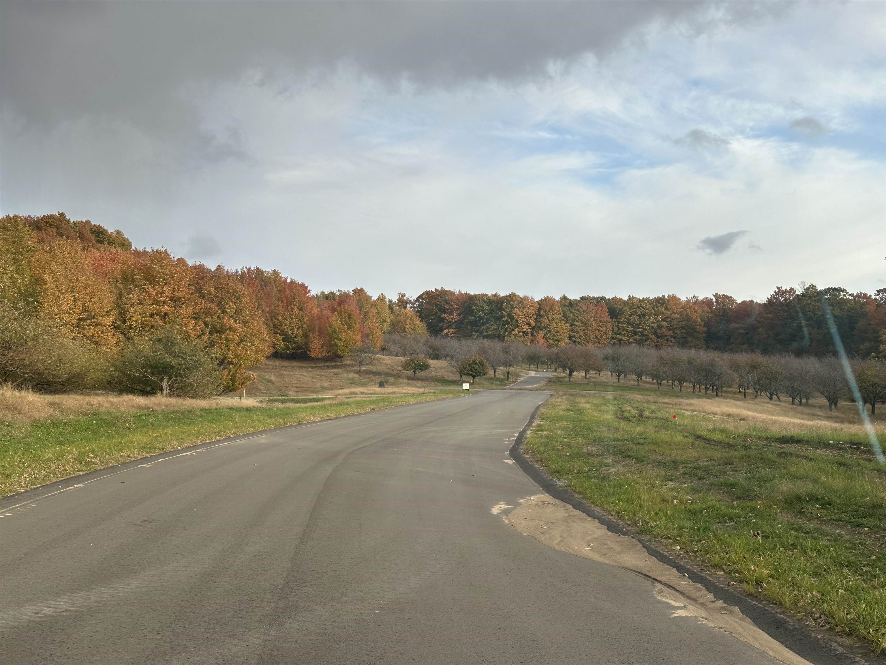 Homes for sale in Glen Arbor, MI | Parcel 10 Karnes Rd, Glen Arbor, MI 49636 | MLS# 80060397