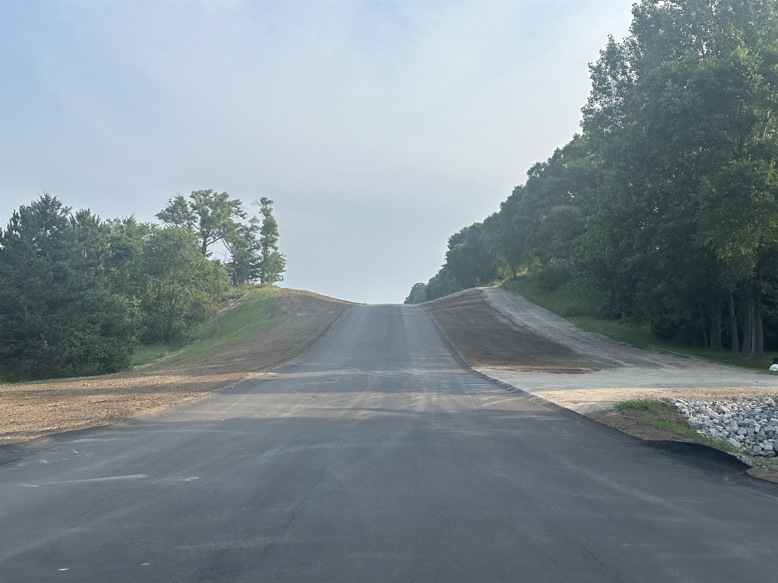 Homes for sale in Glen Arbor, MI | Parcel 11 Karnes Rd, Glen Arbor, MI 49636 | MLS# 80060400