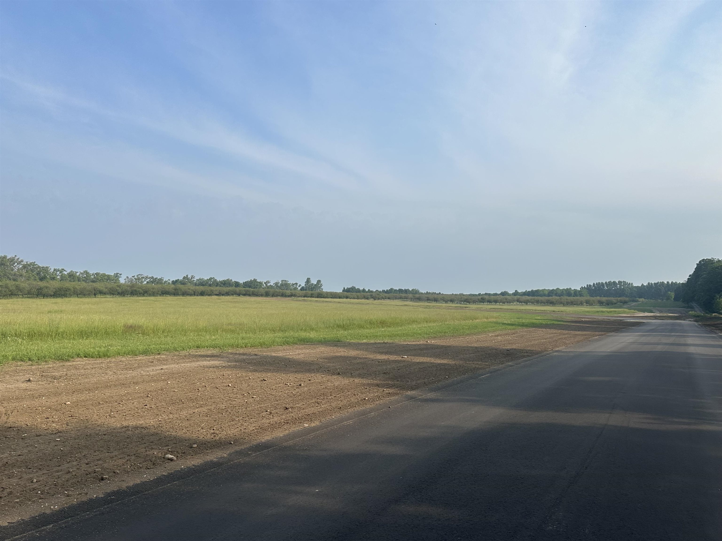 Homes for sale in Glen Arbor, MI | Parcel 11 Karnes Rd, Glen Arbor, MI 49636 | MLS# 80060400