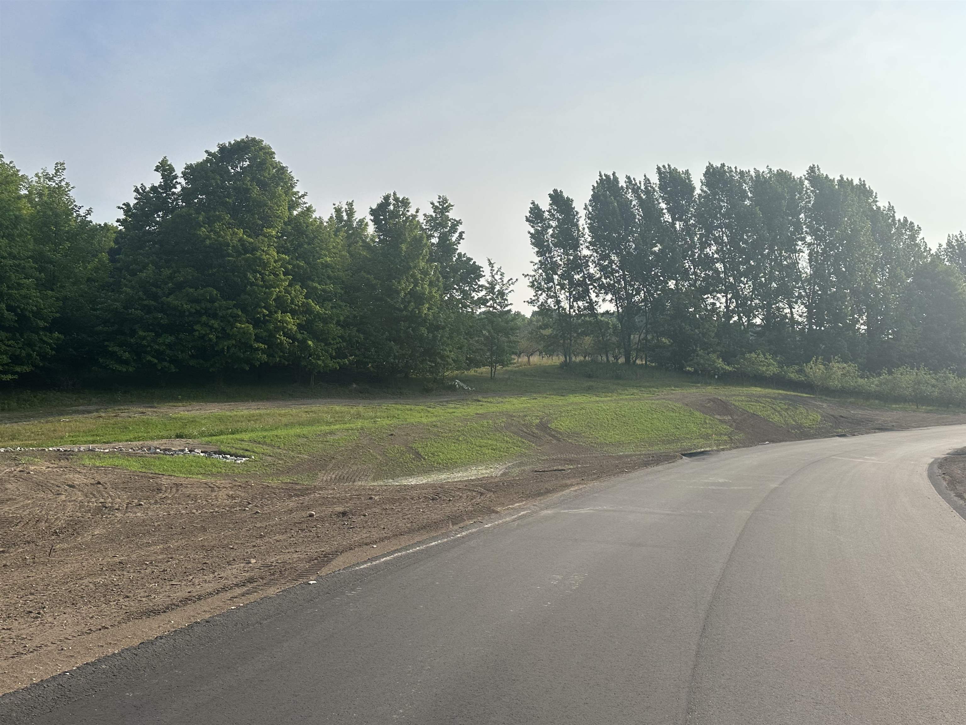 Homes for sale in Glen Arbor, MI | Parcel 8 Karnes Rd, Glen Arbor, MI 49636 | MLS# 80060401