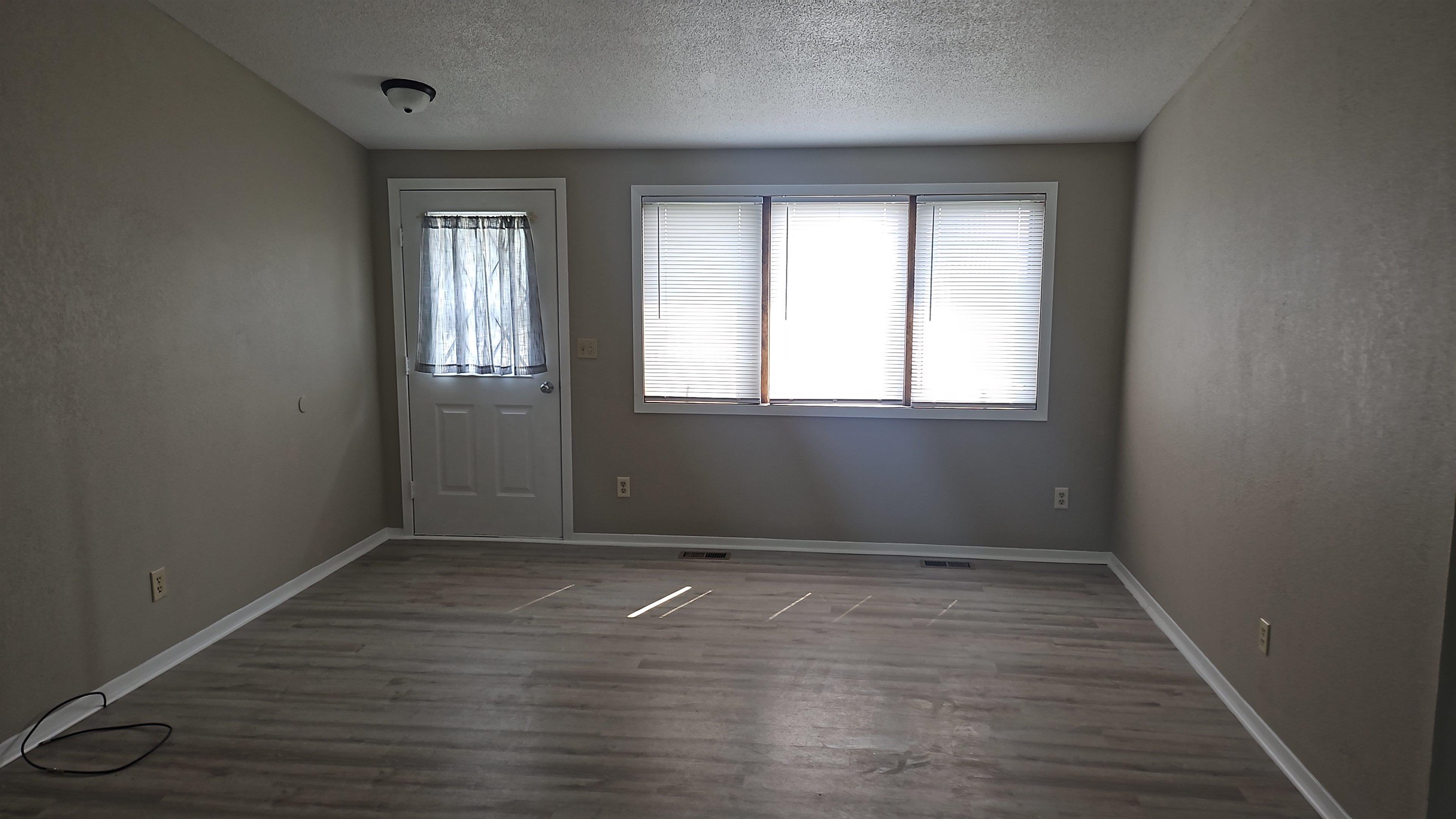 Homes for sale in Rosebush, MI | 4471 N Mission Rd, Rosebush, MI 48878 | MLS# 80060459