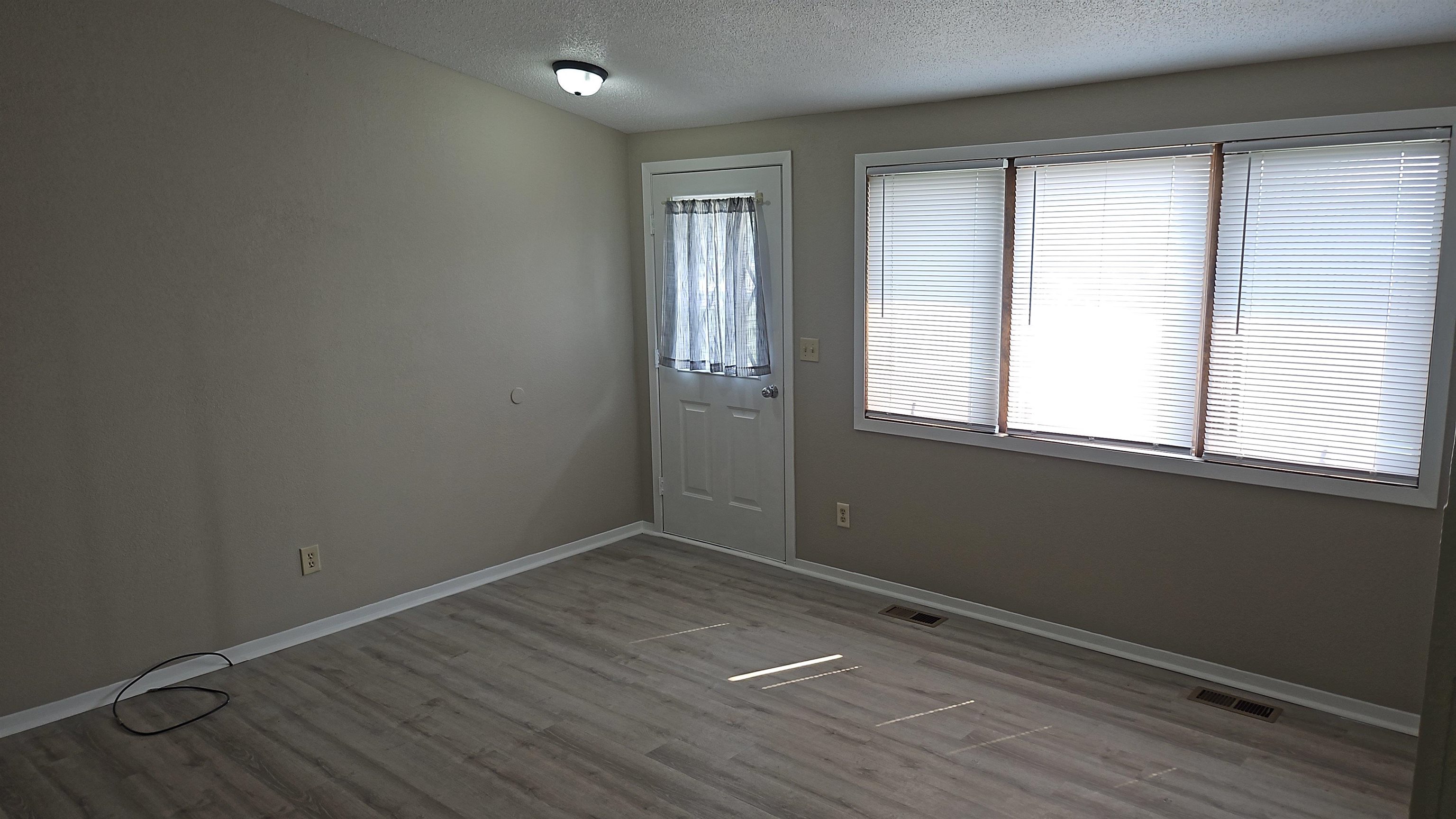 Homes for sale in Rosebush, MI | 4471 N Mission Rd, Rosebush, MI 48878 | MLS# 80060459