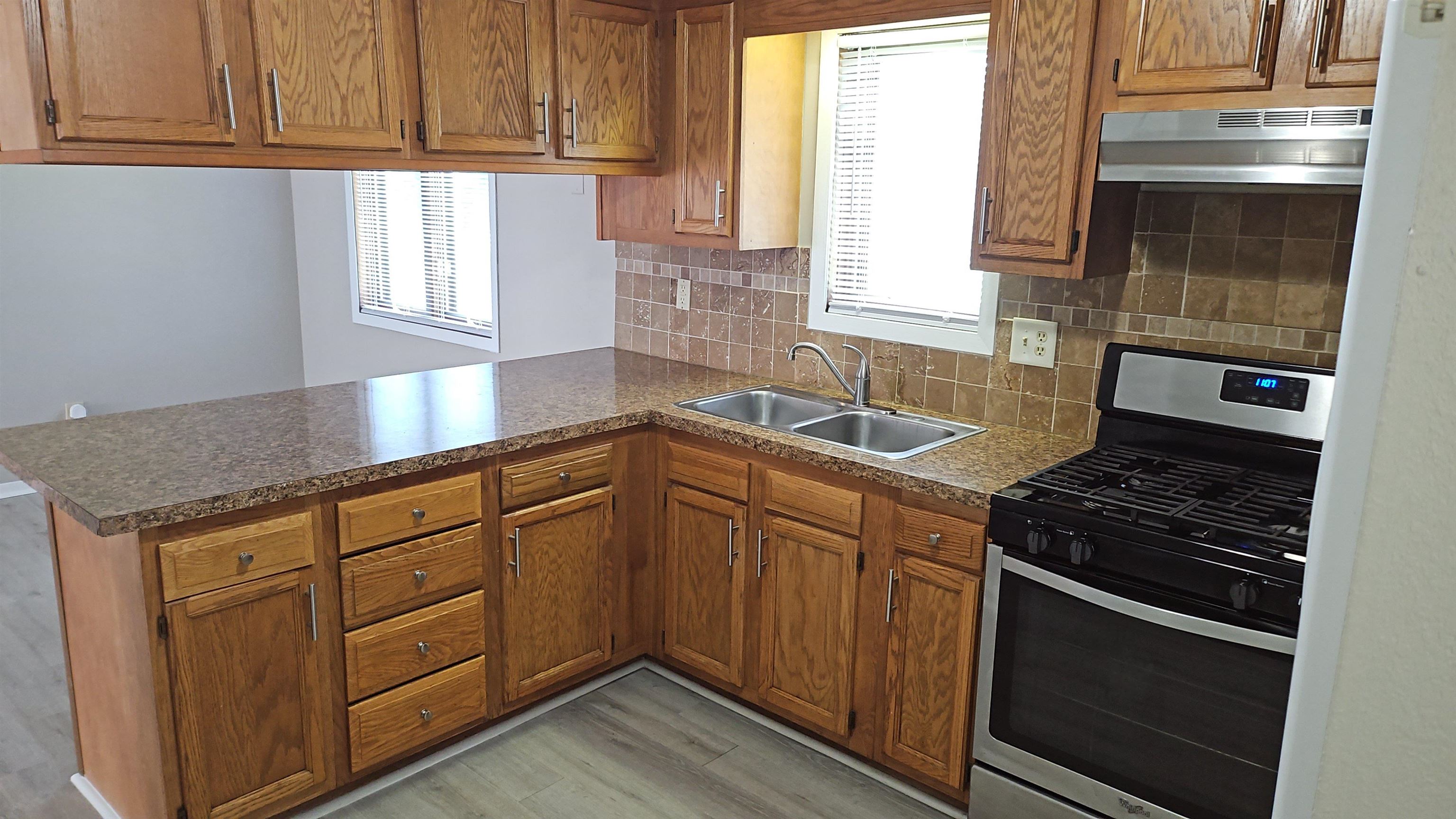 Homes for sale in Rosebush, MI | 4471 N Mission Rd, Rosebush, MI 48878 | MLS# 80060459