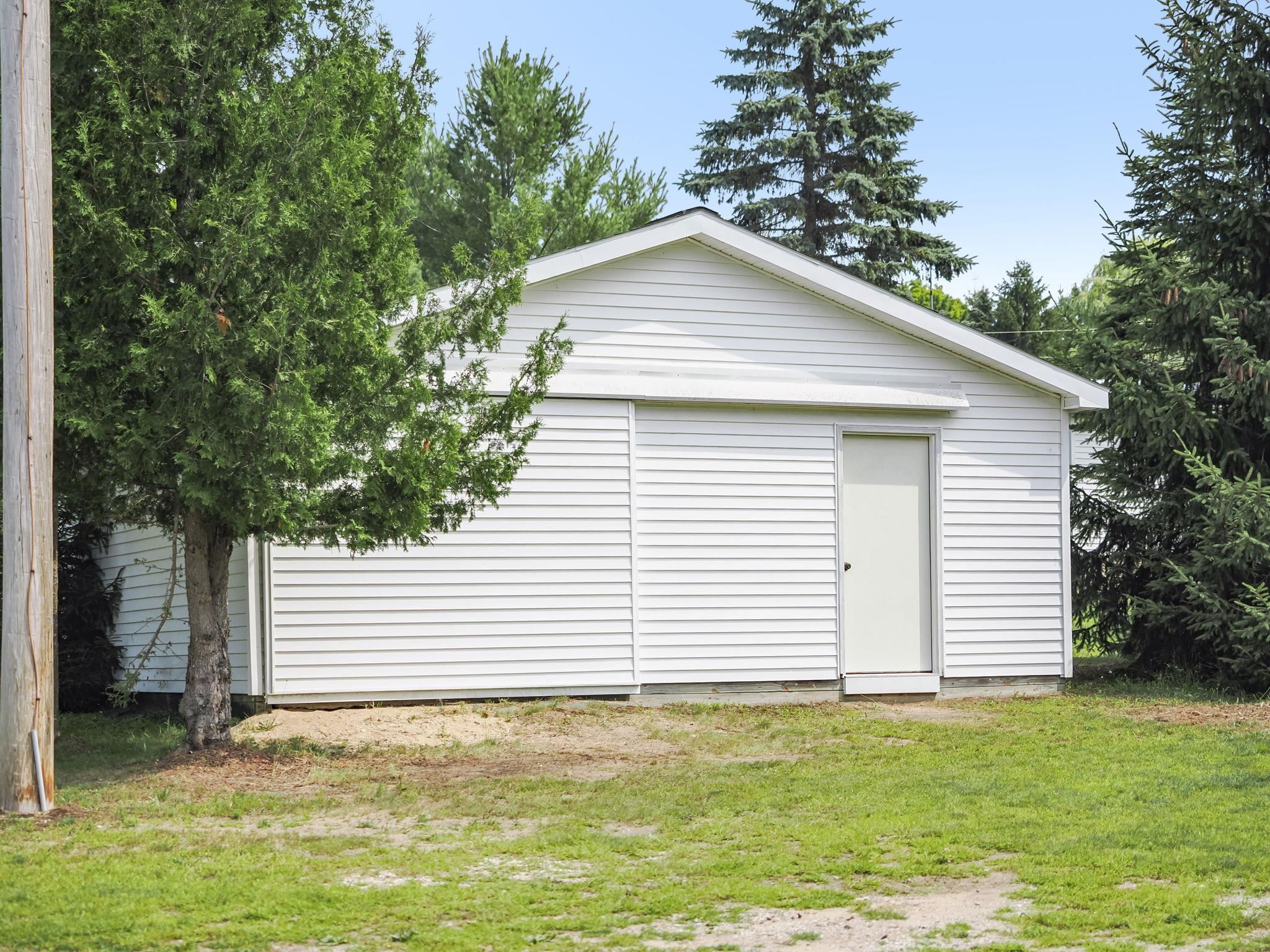 Homes for sale in Central Lake, MI | 2601 Rushton Rd, Central Lake, MI 49622 | MLS# 80060468