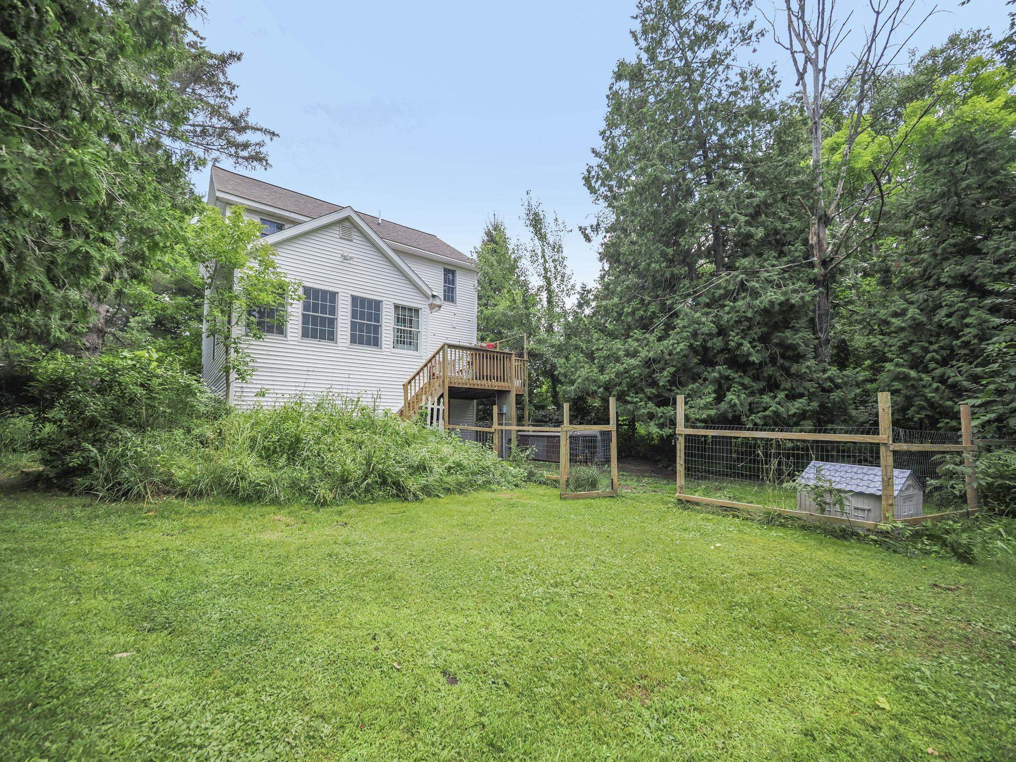 Homes for sale in Central Lake, MI | 2601 Rushton Rd, Central Lake, MI 49622 | MLS# 80060468