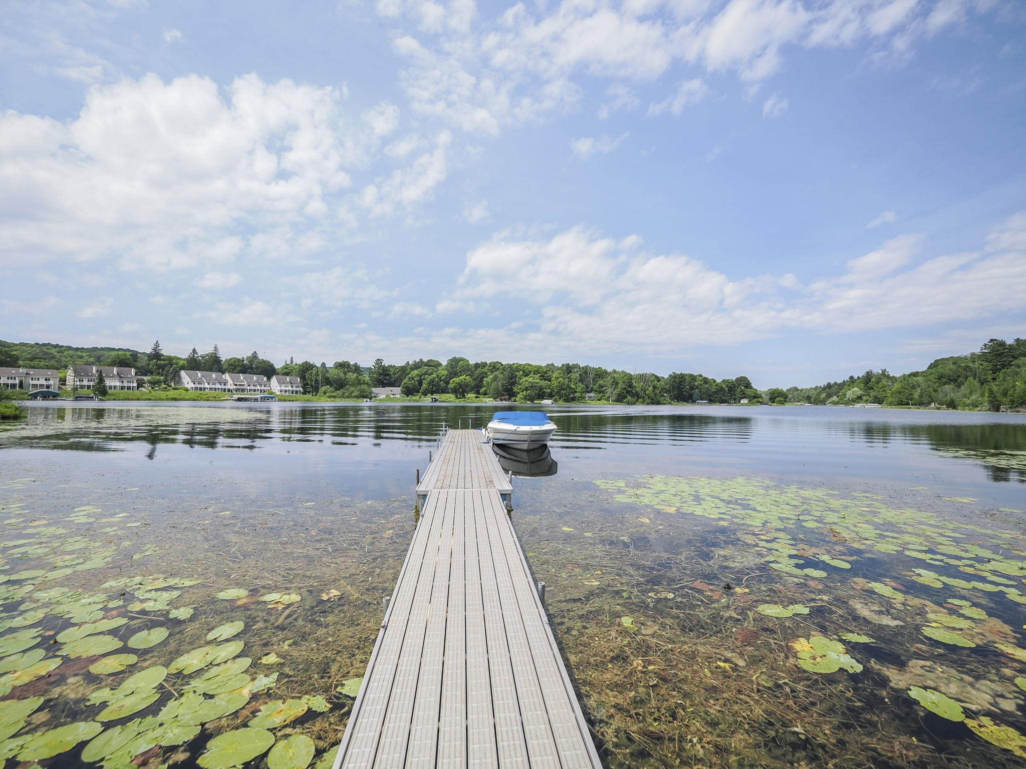 Homes for sale in Central Lake, MI | 2601 Rushton Rd, Central Lake, MI 49622 | MLS# 80060468