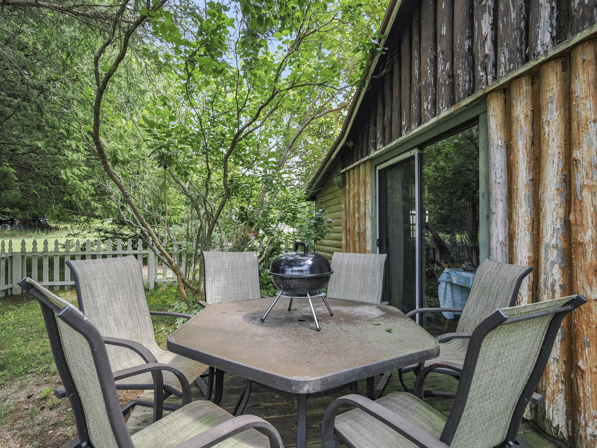 Homes for sale in Central Lake, MI | 2601 Rushton Rd, Central Lake, MI 49622 | MLS# 80060468