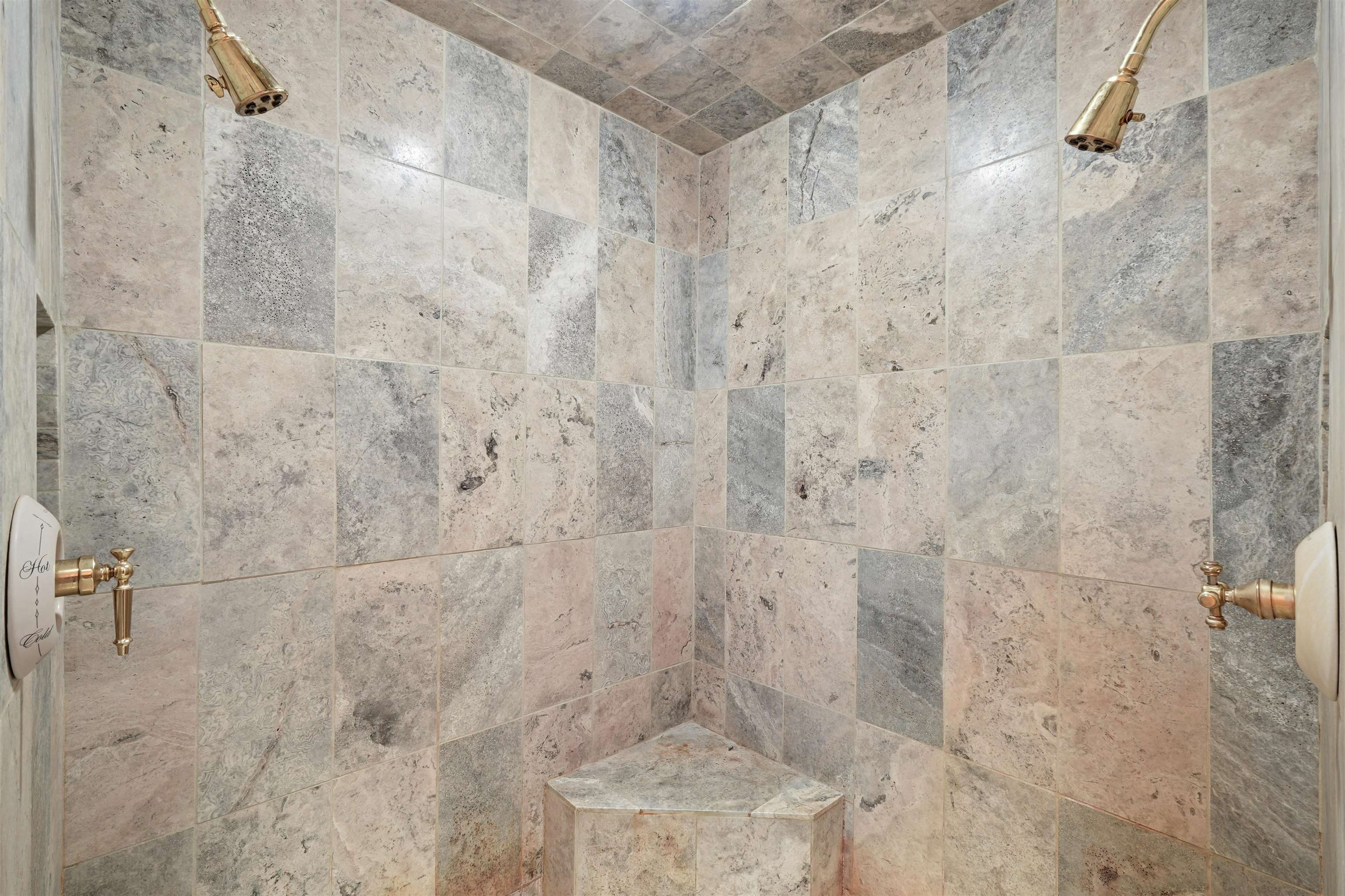 Homes for sale in Le Roy, MI | 16186 N 200th Ave, Le Roy, MI 49655 | MLS# 80060535