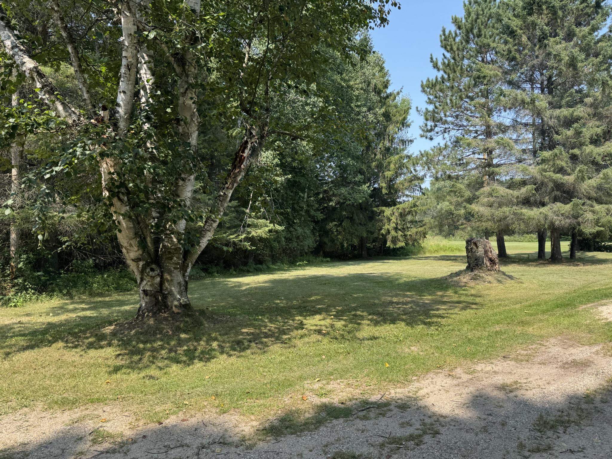 Homes for sale in Falmouth, MI | 6350 E Cadillac Rd, Falmouth, MI 49632 | MLS# 80060541