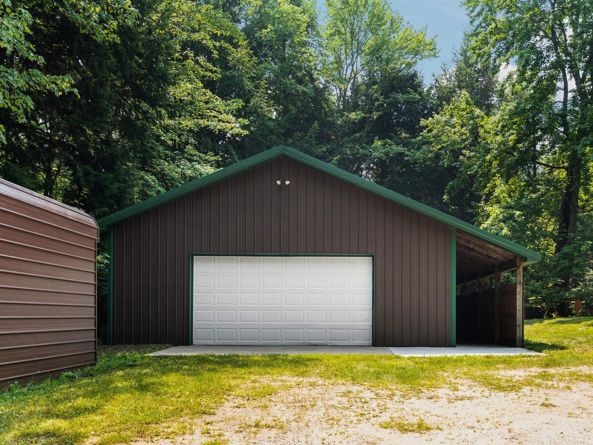 Homes for sale in Thompsonville, MI | 16862 Healey Lake Rd, Thompsonville, MI 49683 | MLS# 80060545