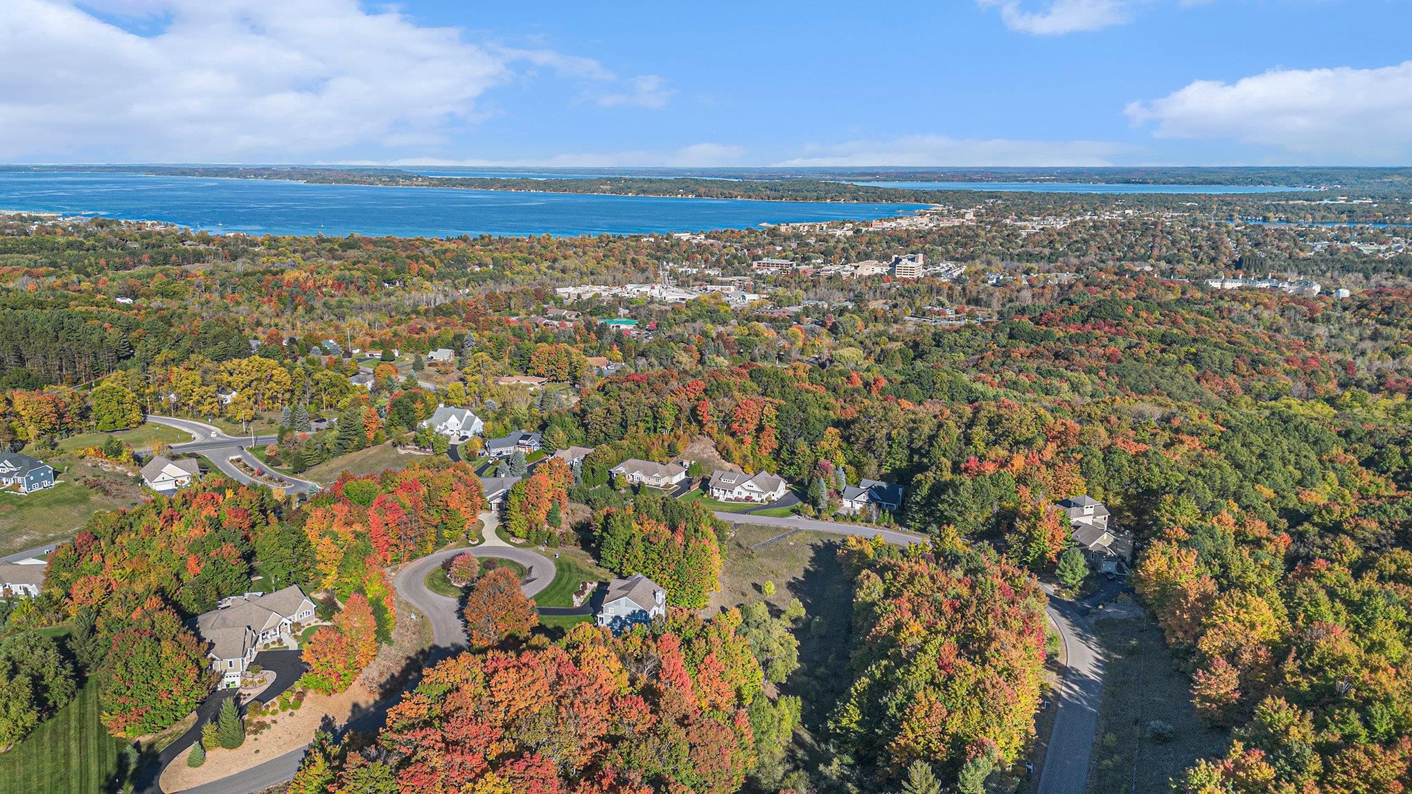 Homes for sale in Traverse City, MI | 4885 Grayhawk Blvd, Traverse City, MI 49684 | MLS# 80060576