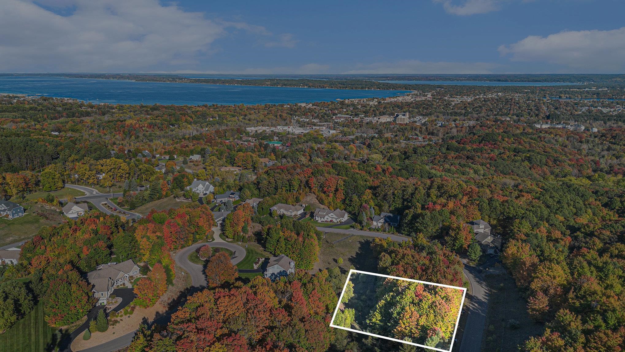 Homes for sale in Traverse City, MI | 4885 Grayhawk Blvd, Traverse City, MI 49684 | MLS# 80060576