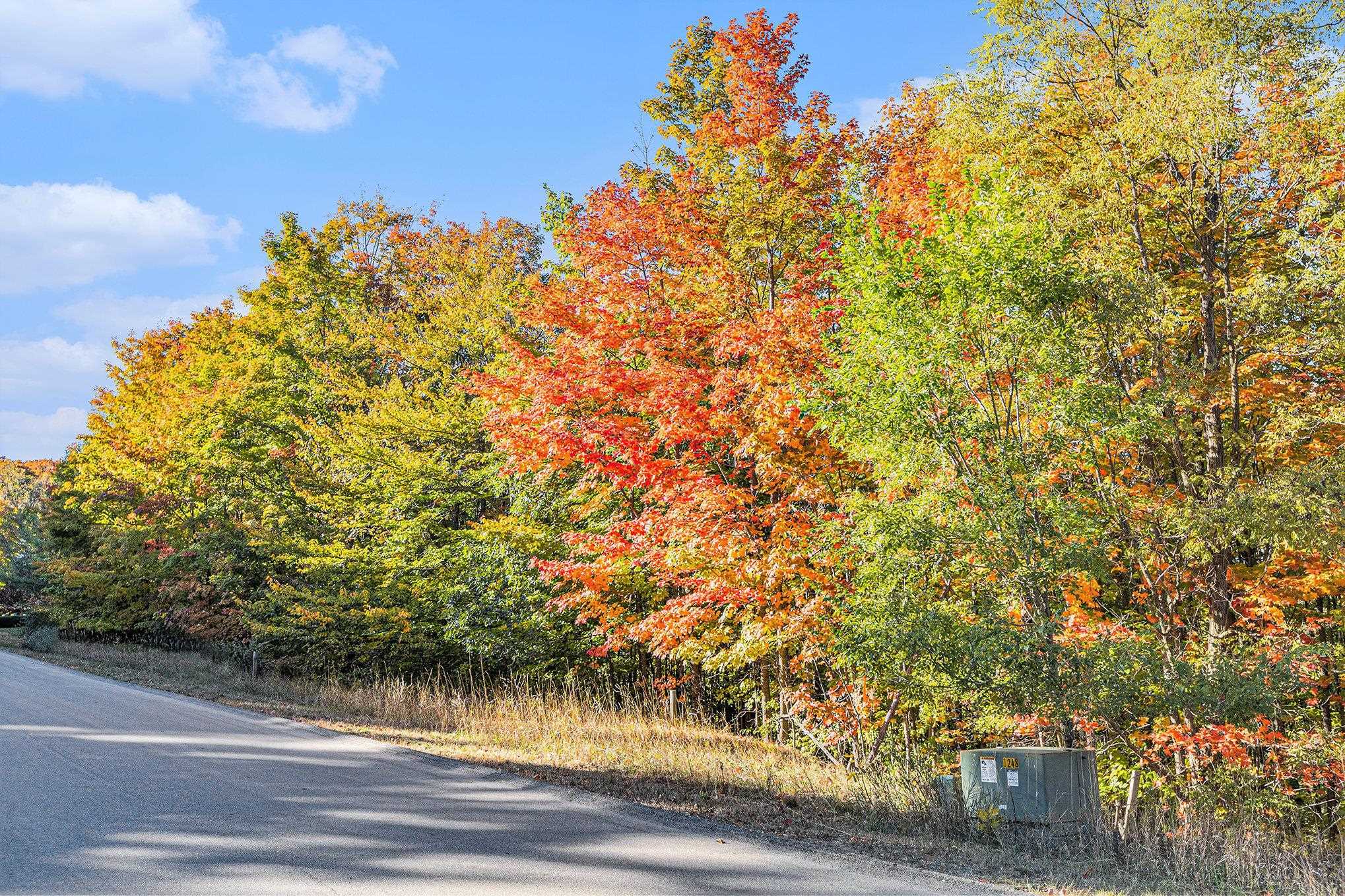 Homes for sale in Traverse City, MI | 4885 Grayhawk Blvd, Traverse City, MI 49684 | MLS# 80060576