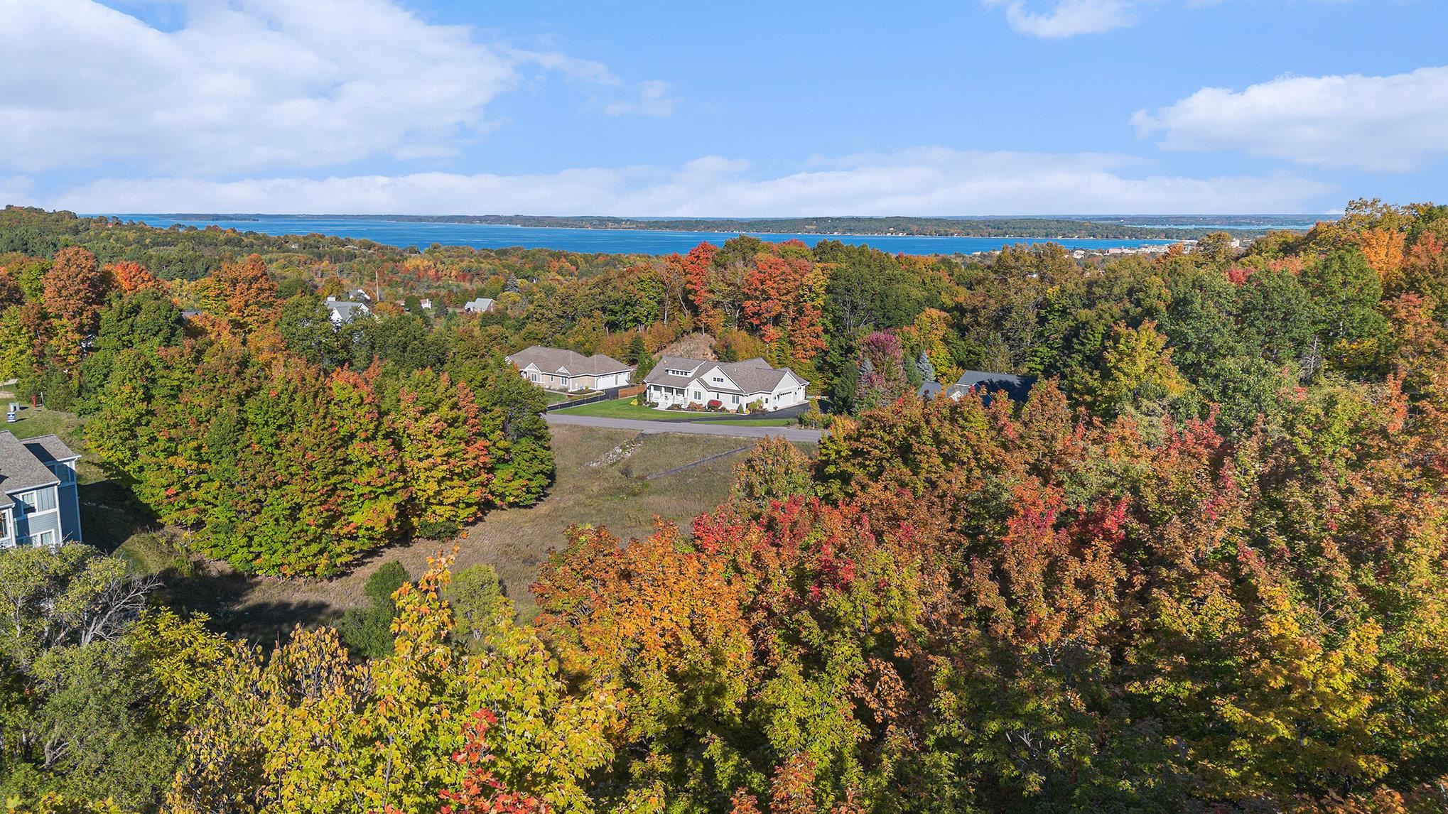 Homes for sale in Traverse City, MI | 4885 Grayhawk Blvd, Traverse City, MI 49684 | MLS# 80060576