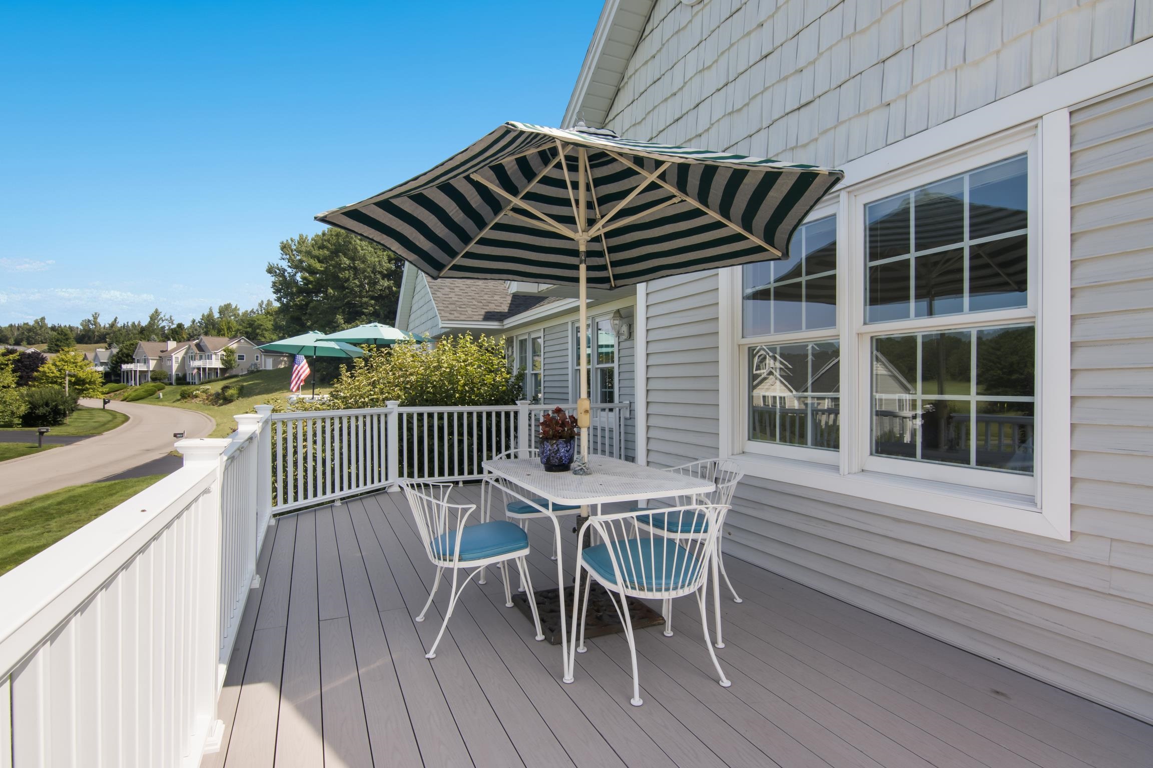 Homes for sale in Traverse City, MI | 2750 E Crown Dr #1, Traverse City, MI 49685 | MLS# 80060580