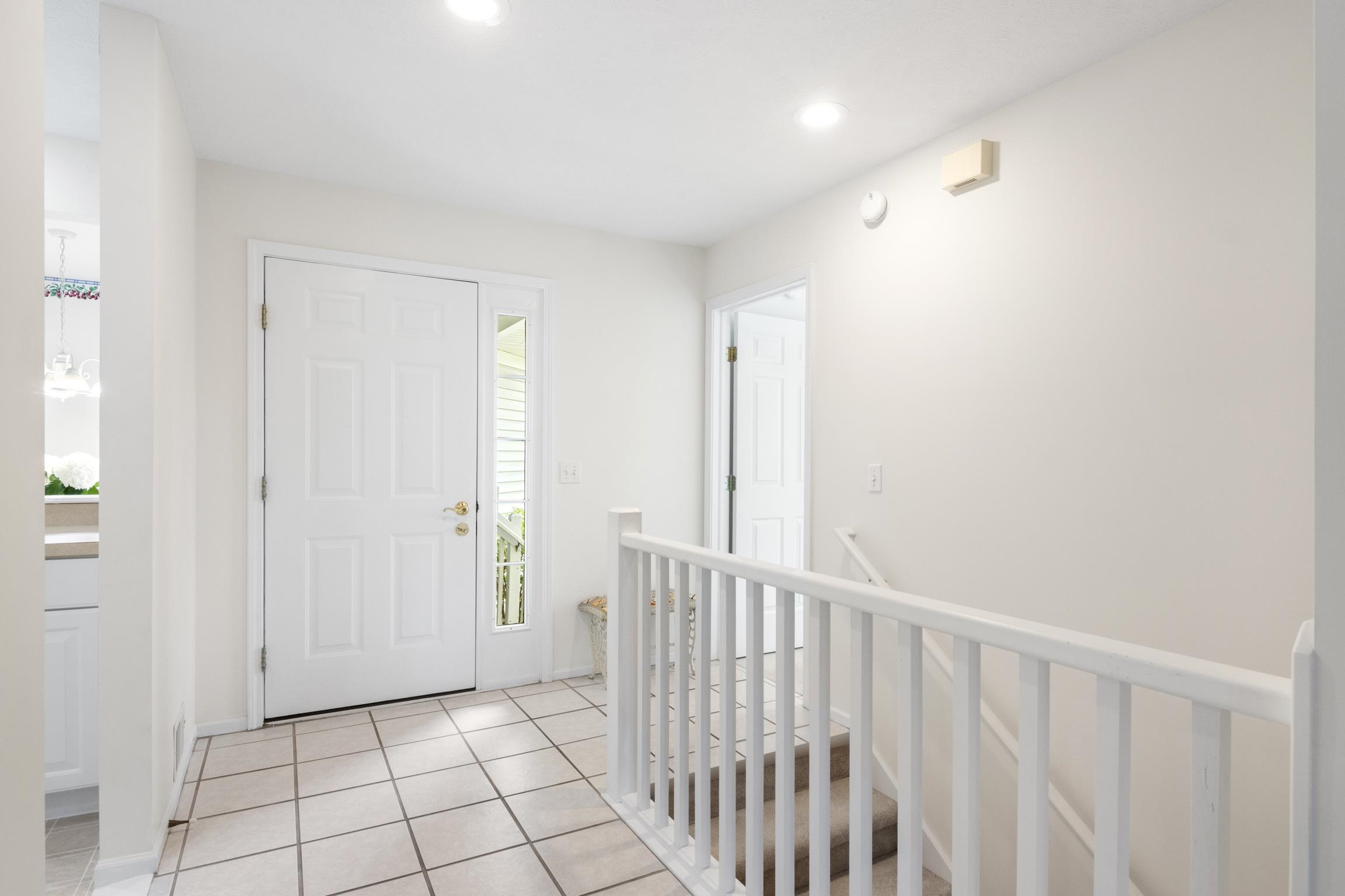 Homes for sale in Traverse City, MI | 2750 E Crown Dr #1, Traverse City, MI 49685 | MLS# 80060580