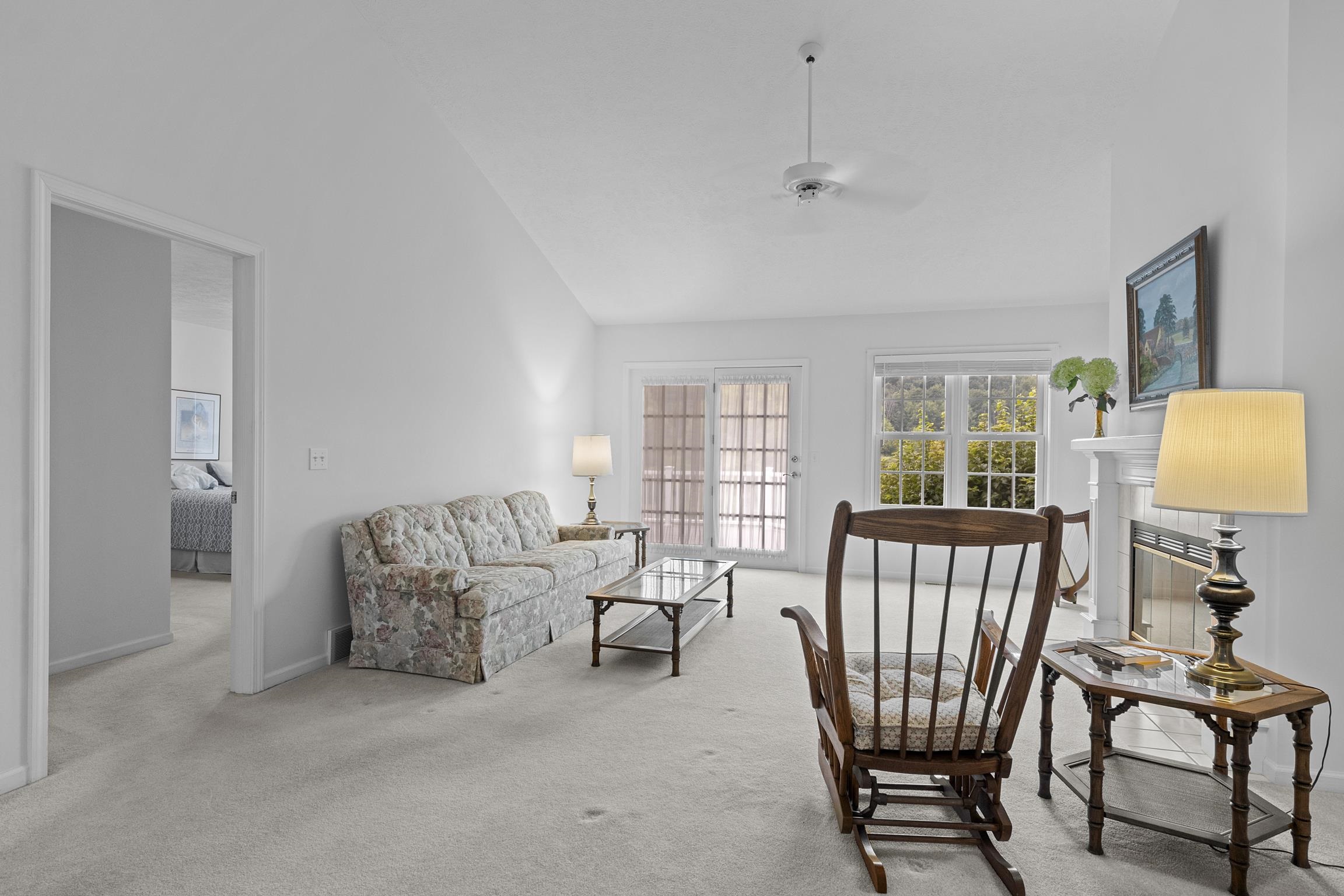 Homes for sale in Traverse City, MI | 2750 E Crown Dr #1, Traverse City, MI 49685 | MLS# 80060580