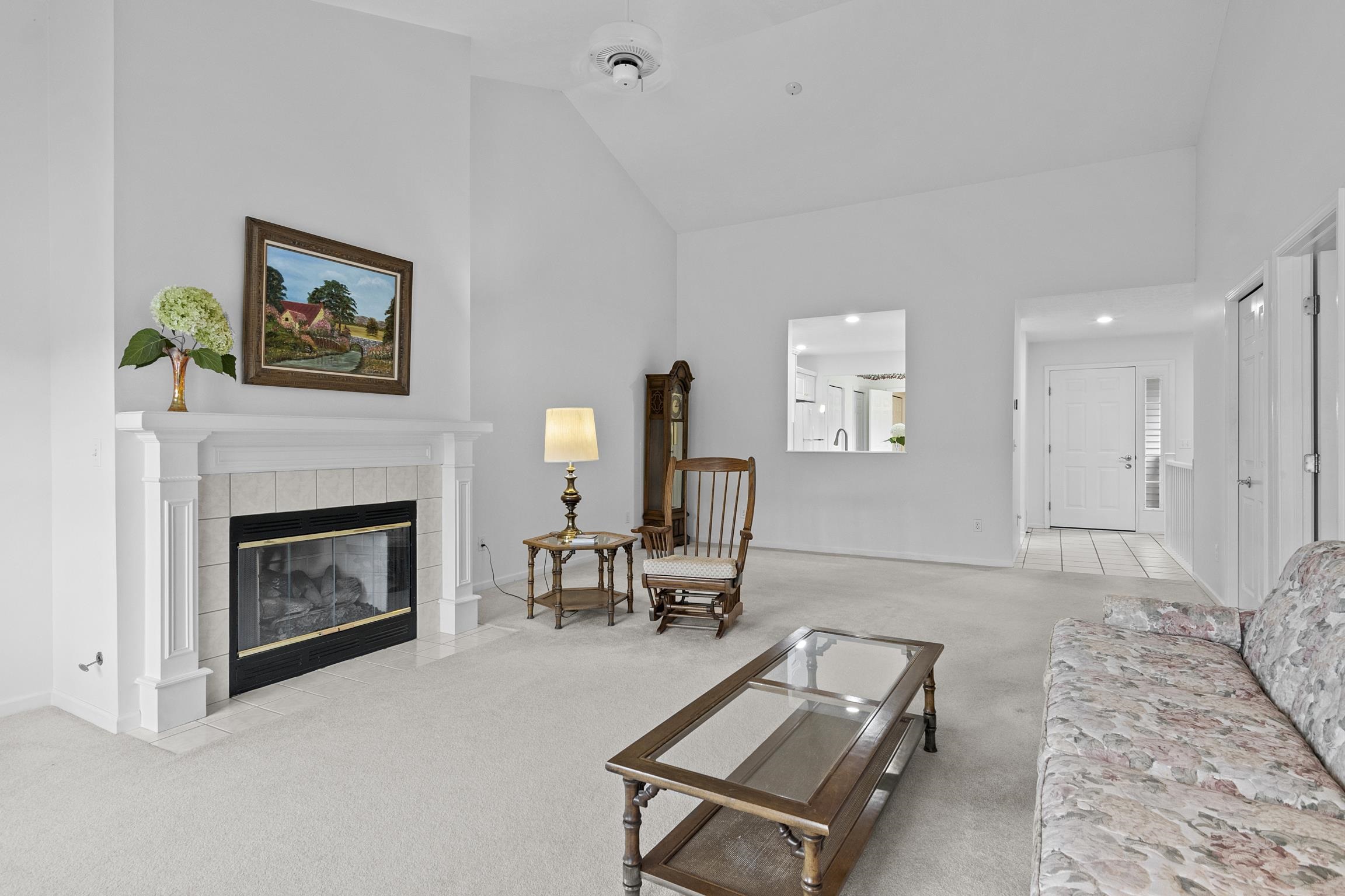 Homes for sale in Traverse City, MI | 2750 E Crown Dr #1, Traverse City, MI 49685 | MLS# 80060580