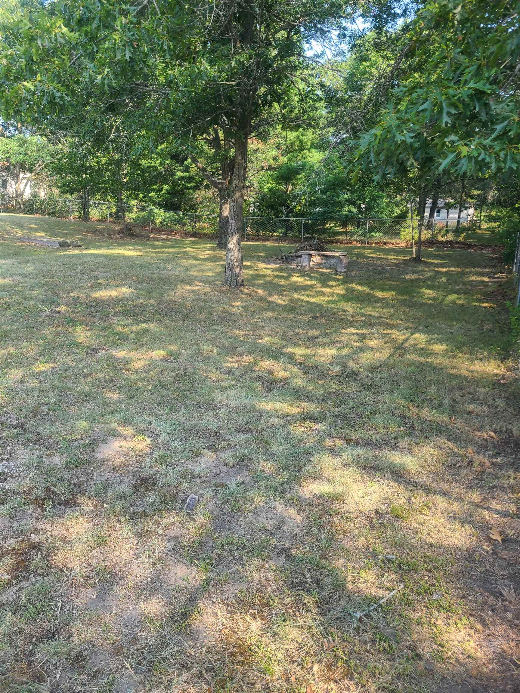 Homes for sale in Oscoda, MI | 5484 Cedar Lake Rd #Lot: 43, Oscoda, MI 48750 | MLS# 80060610