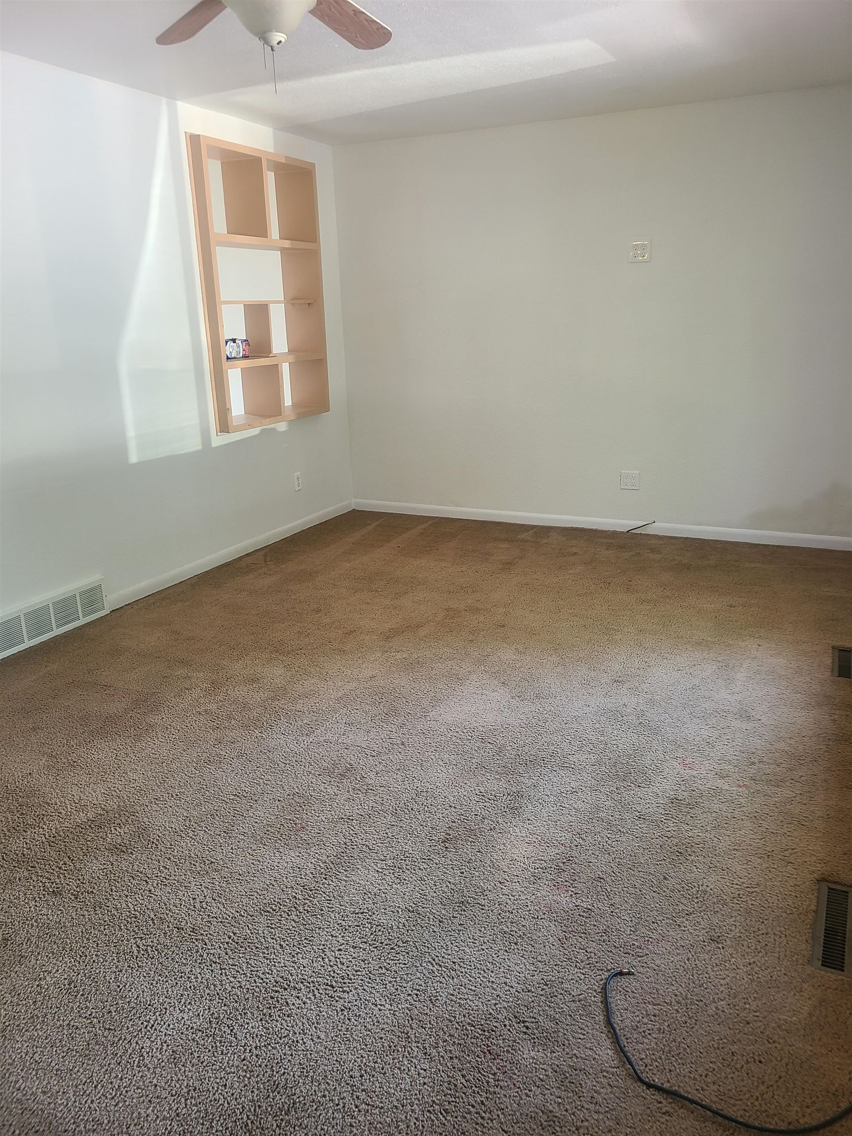 Homes for sale in Oscoda, MI | 5484 Cedar Lake Rd #Lot: 43, Oscoda, MI 48750 | MLS# 80060610