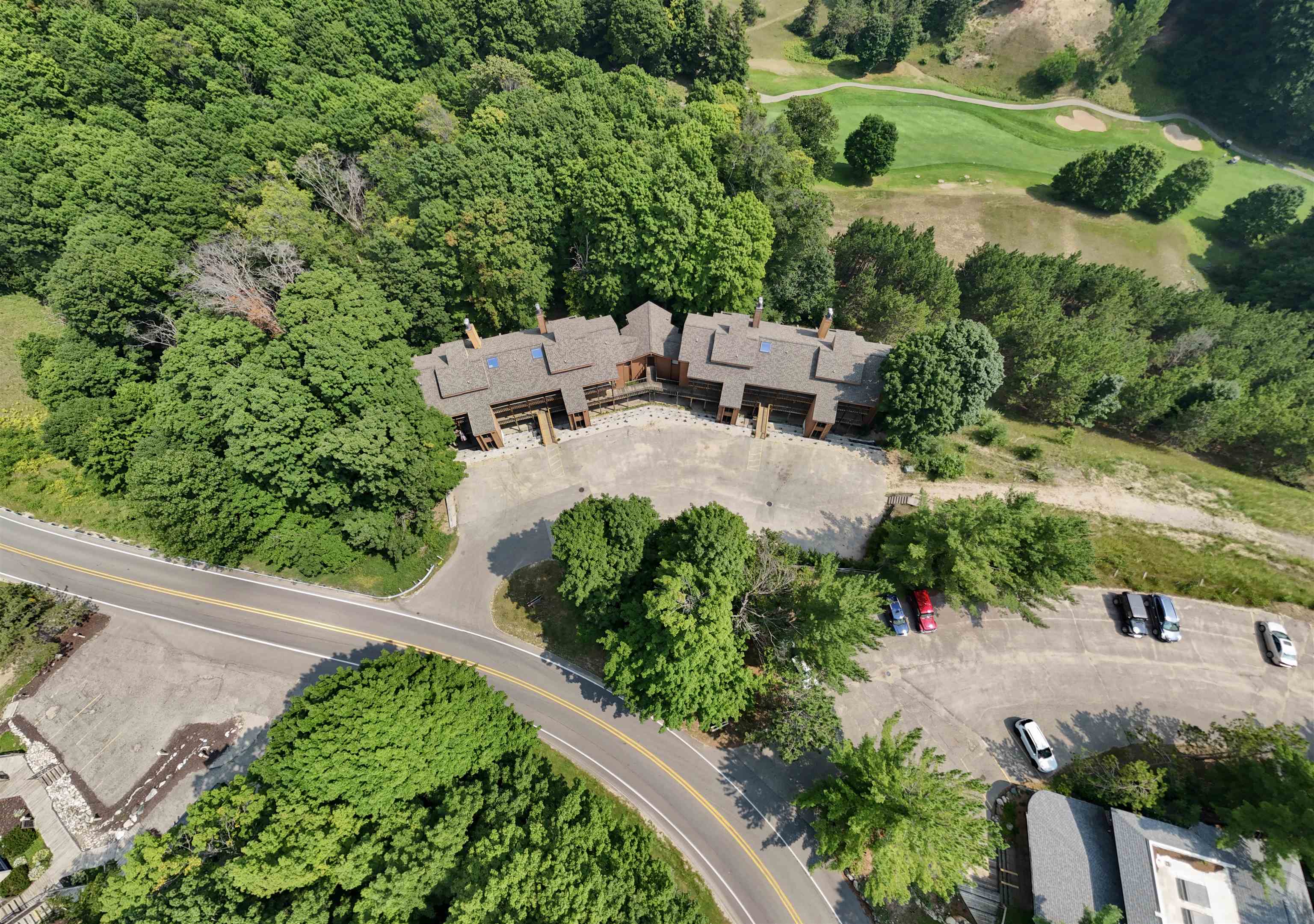 Homes for sale in Bellaire, MI | 5830 Shanty Creek Rd #789-791, Bellaire, MI 49615 | MLS# 80060635