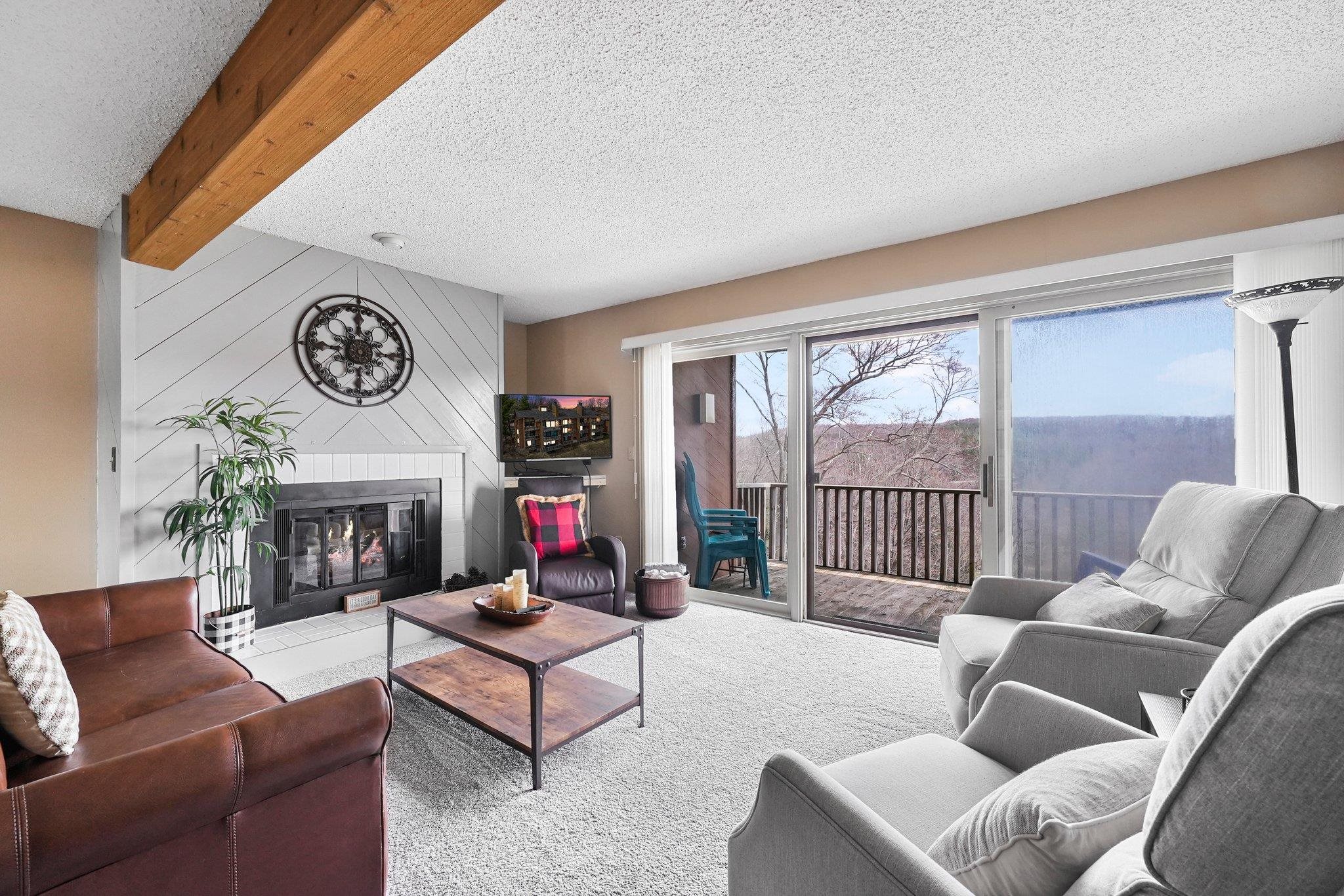 Homes for sale in Bellaire, MI | 5830 Shanty Creek Rd #789-791, Bellaire, MI 49615 | MLS# 80060635