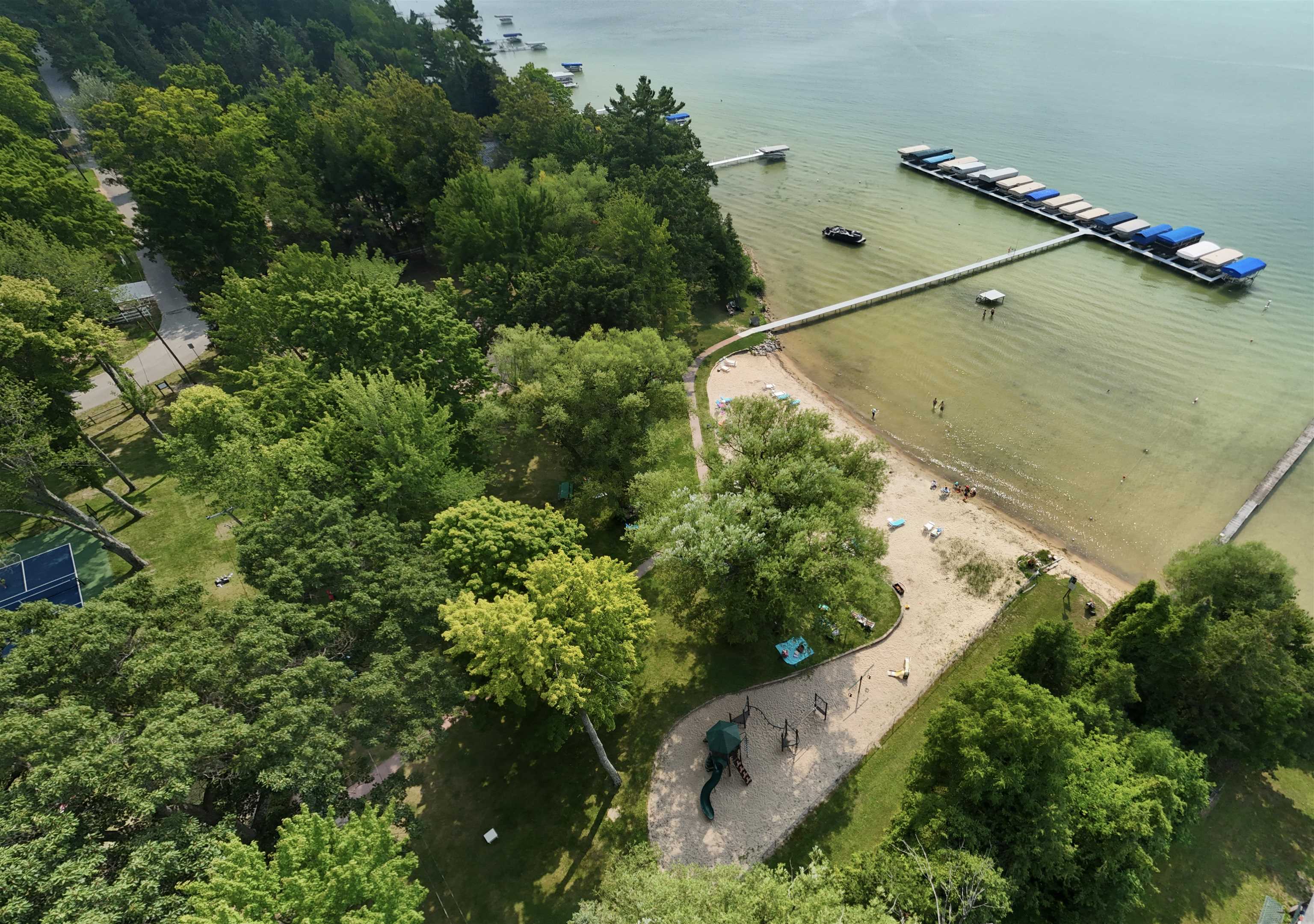 Homes for sale in Bellaire, MI | 5830 Shanty Creek Rd #789-791, Bellaire, MI 49615 | MLS# 80060635