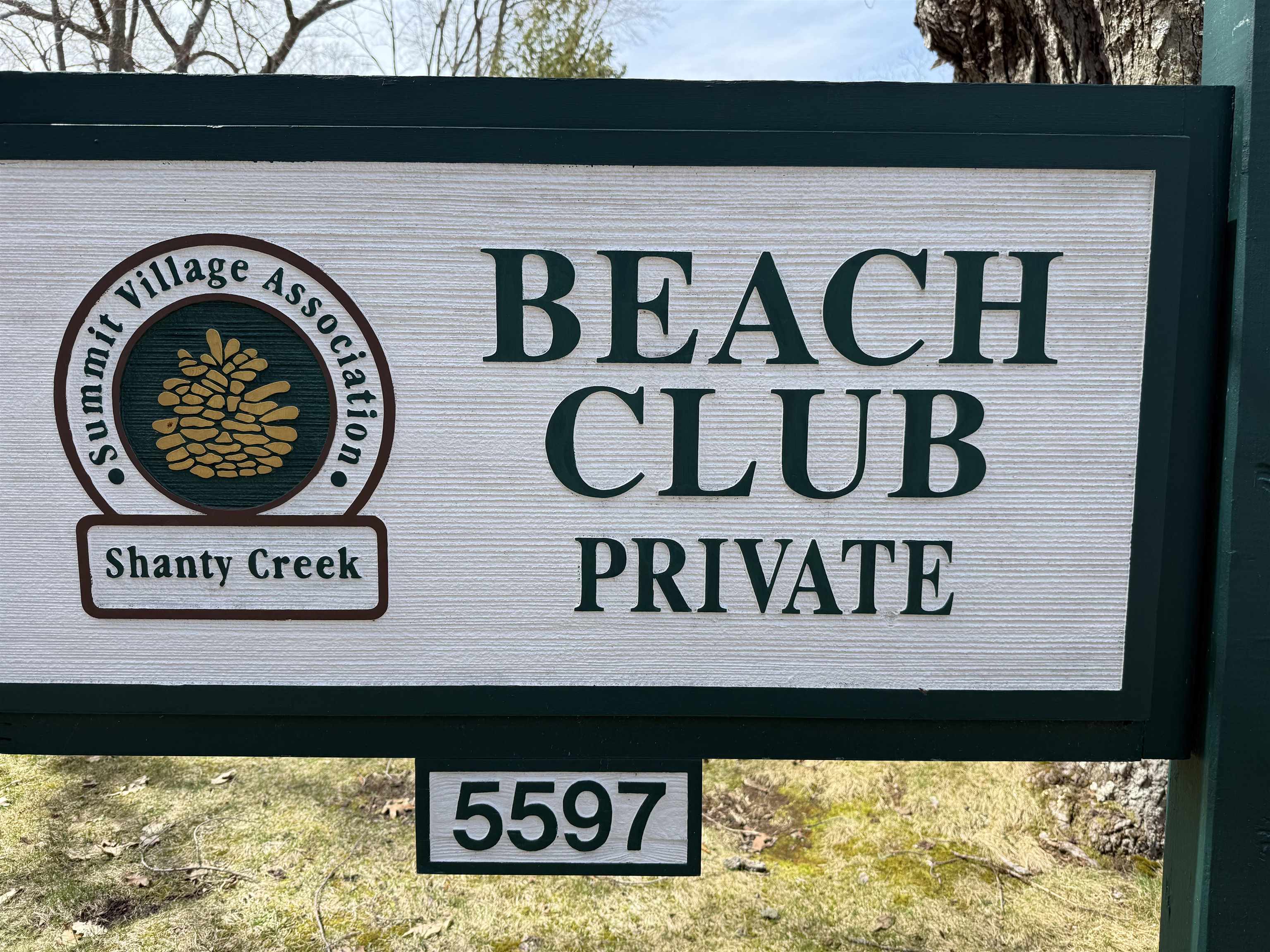 Homes for sale in Bellaire, MI | 5830 Shanty Creek Rd #789-791, Bellaire, MI 49615 | MLS# 80060635