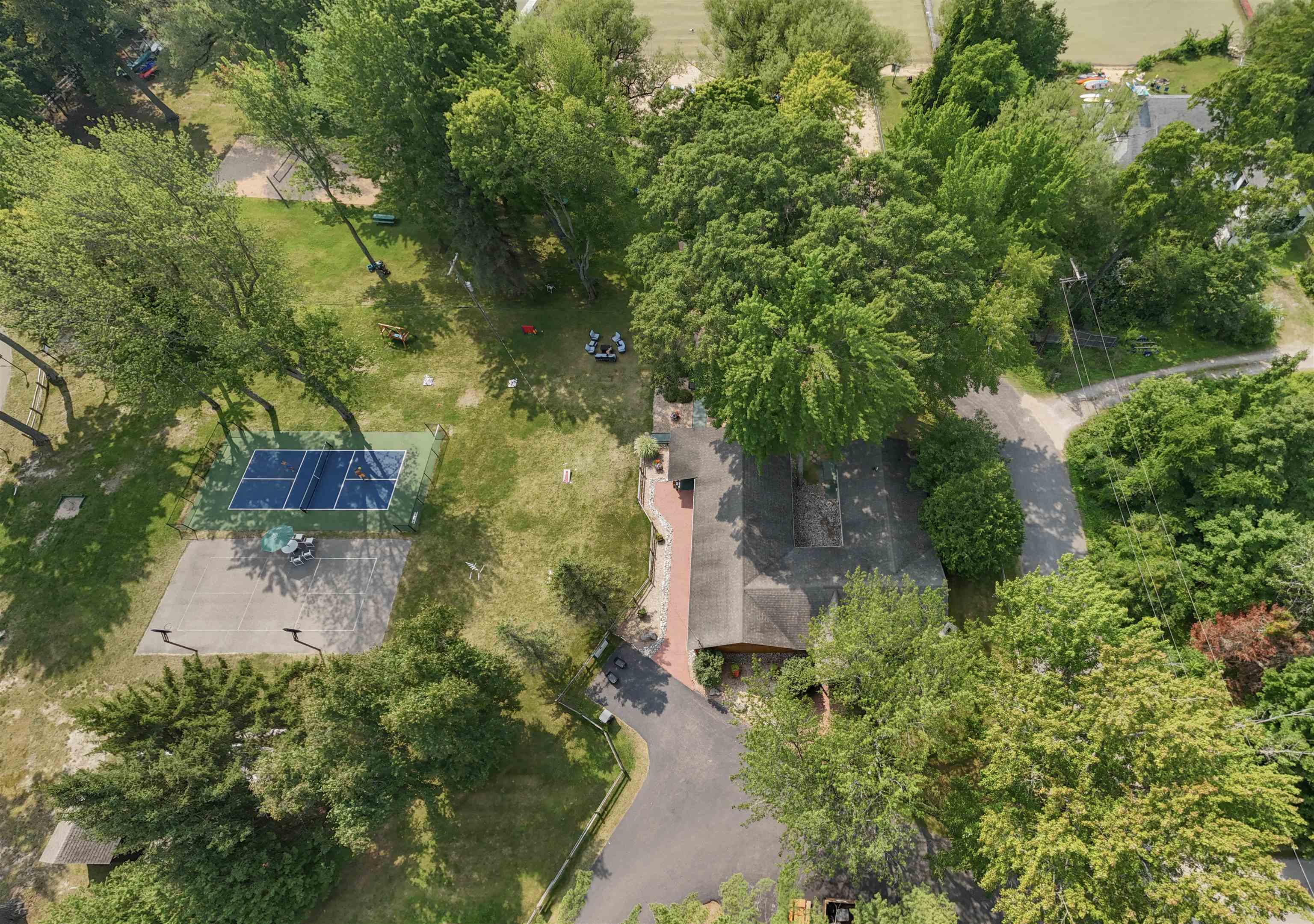 Homes for sale in Bellaire, MI | 5830 Shanty Creek Rd #789-791, Bellaire, MI 49615 | MLS# 80060635