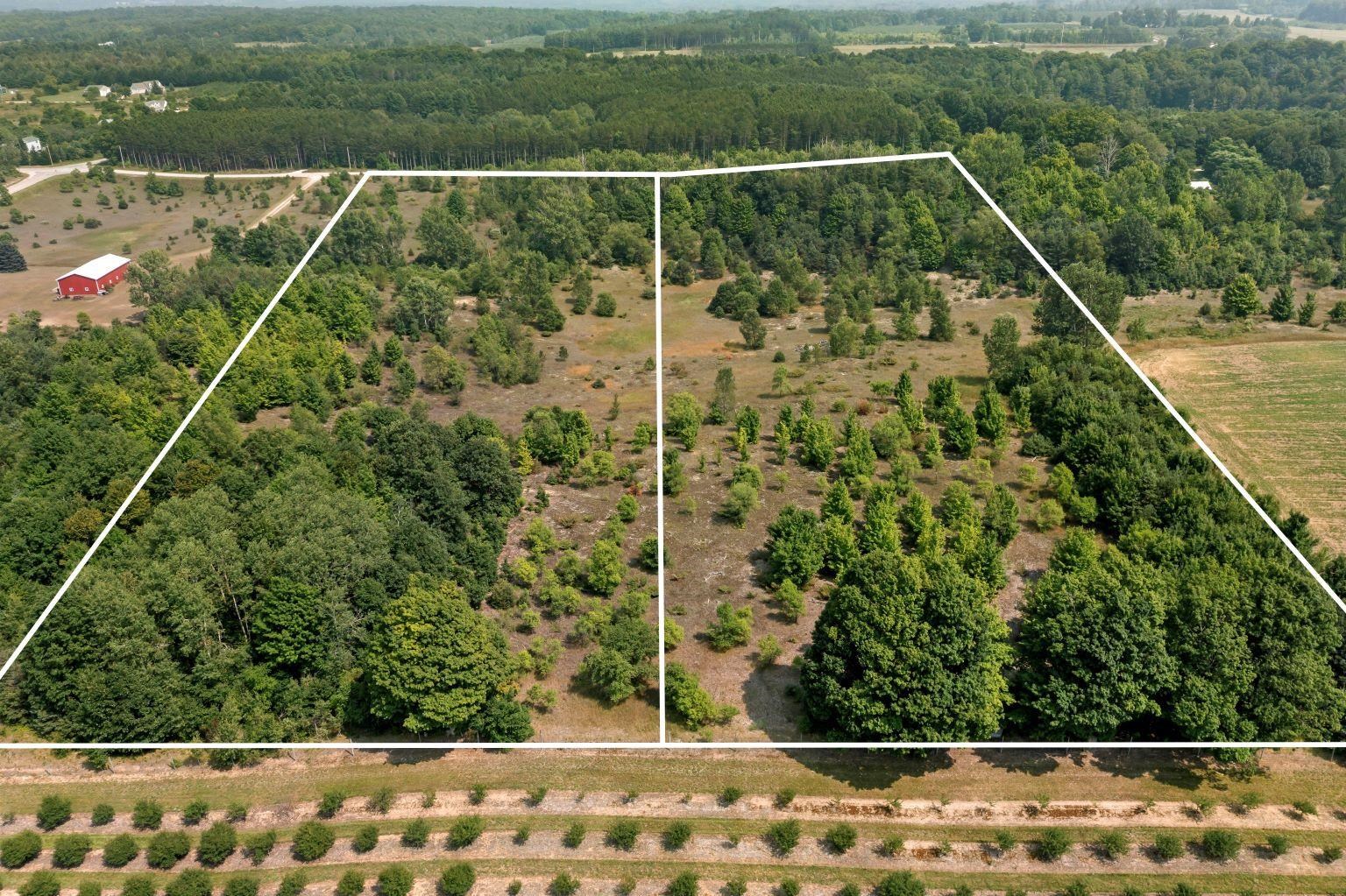 Homes for sale in Frankfort, MI | 00b Forrester Rd, Frankfort, MI 49635 | MLS# 80060734