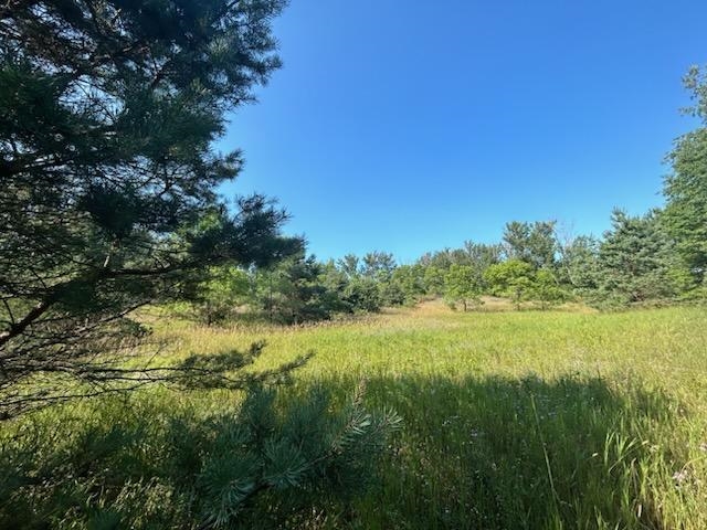 Homes for sale in Frankfort, MI | 00B Forrester Rd, Frankfort, MI 49635 | MLS# 80060734