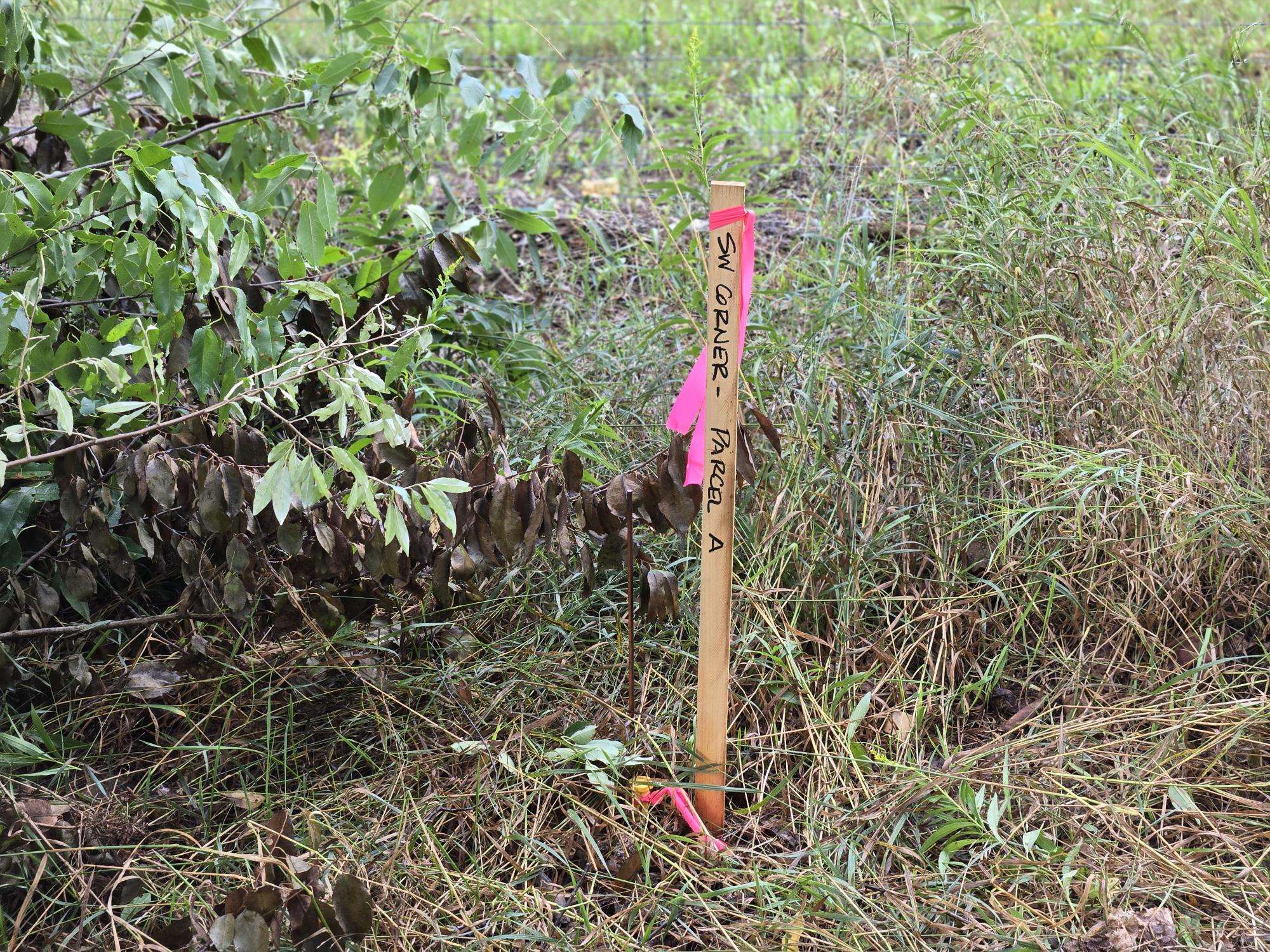 Homes for sale in Frankfort, MI | 00a Sliverville Rd, Frankfort, MI 49635 | MLS# 80060735