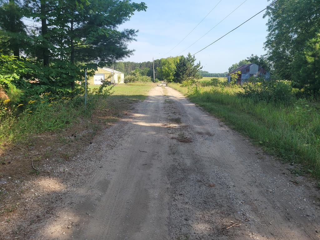 Homes for sale in Traverse City, MI | 9190 Cedar Run Rd, Traverse City, MI 49684 | MLS# 80060737