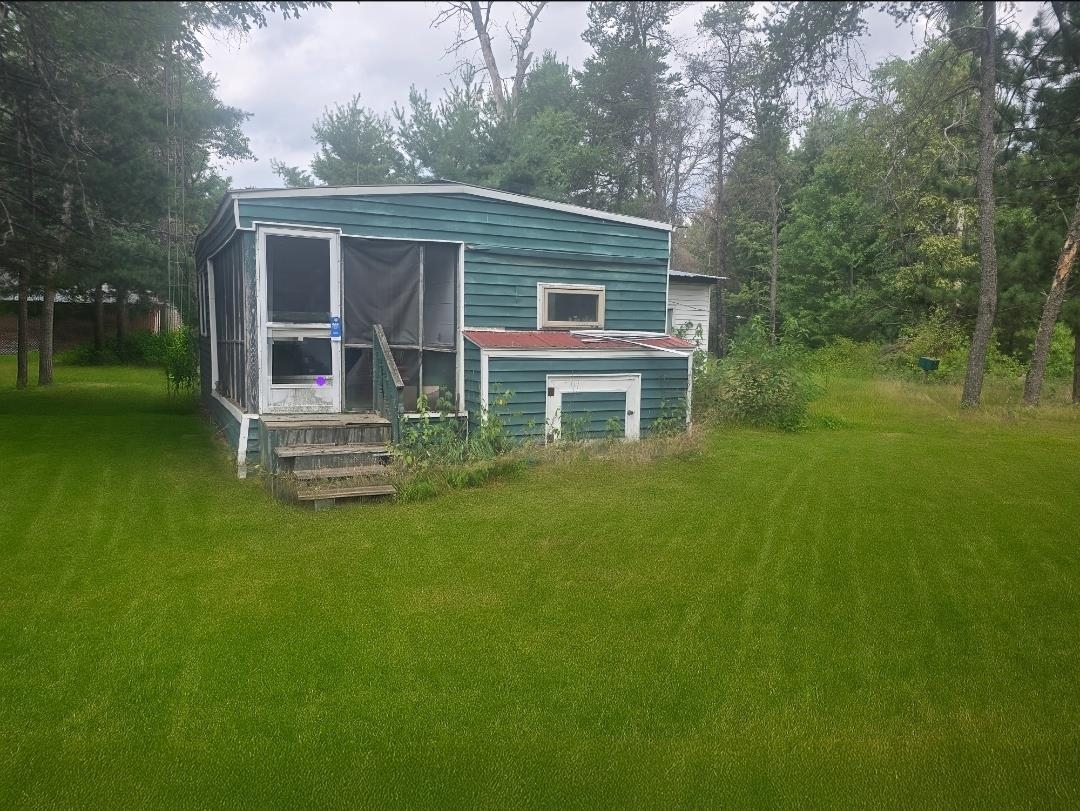 Homes for sale in Harrison, MI | 795 E Arnold Lake Rd, Harrison, MI 48625 | MLS# 80060755