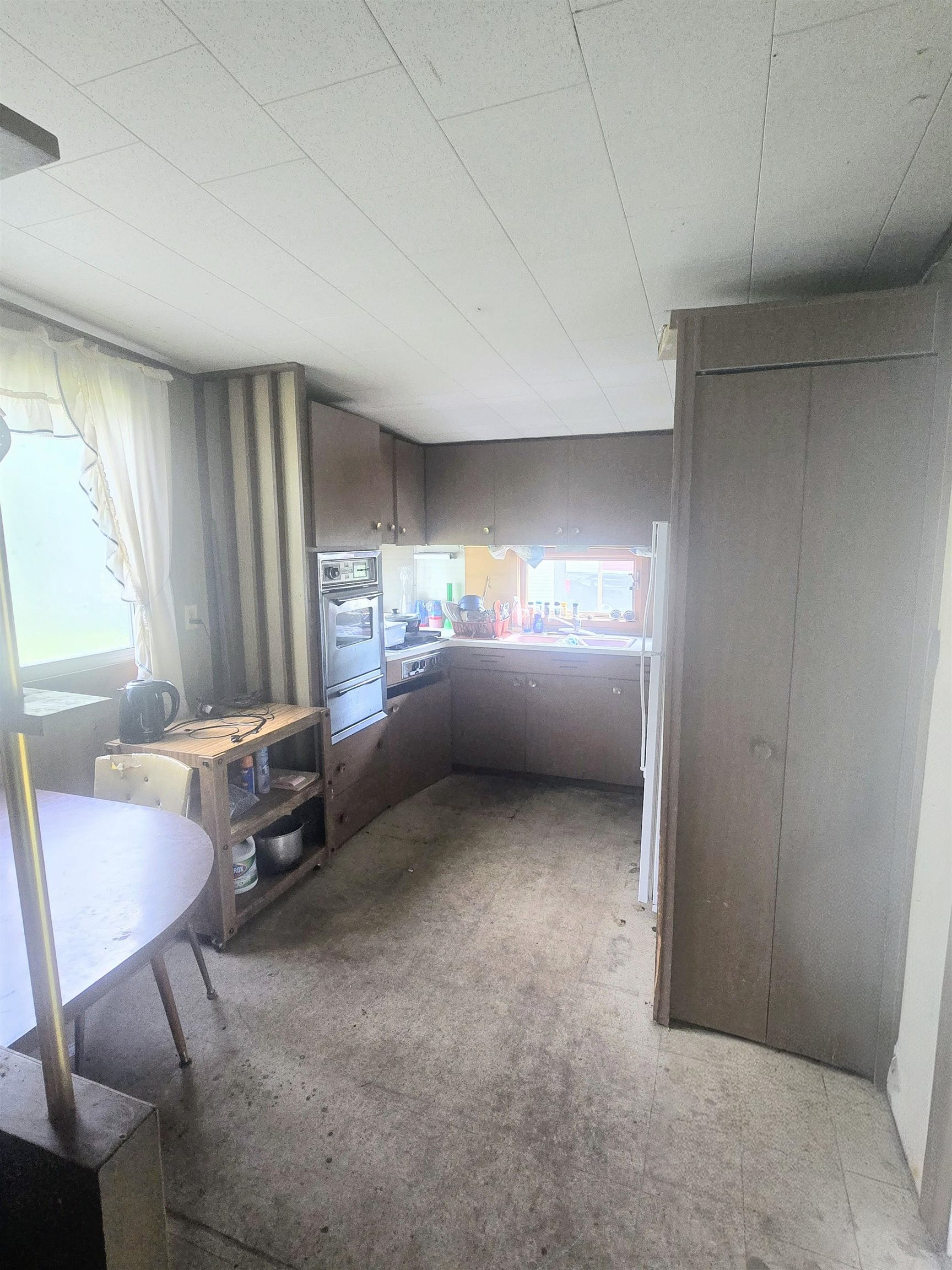 Homes for sale in Harrison, MI | 795 E Arnold Lake Rd, Harrison, MI 48625 | MLS# 80060755