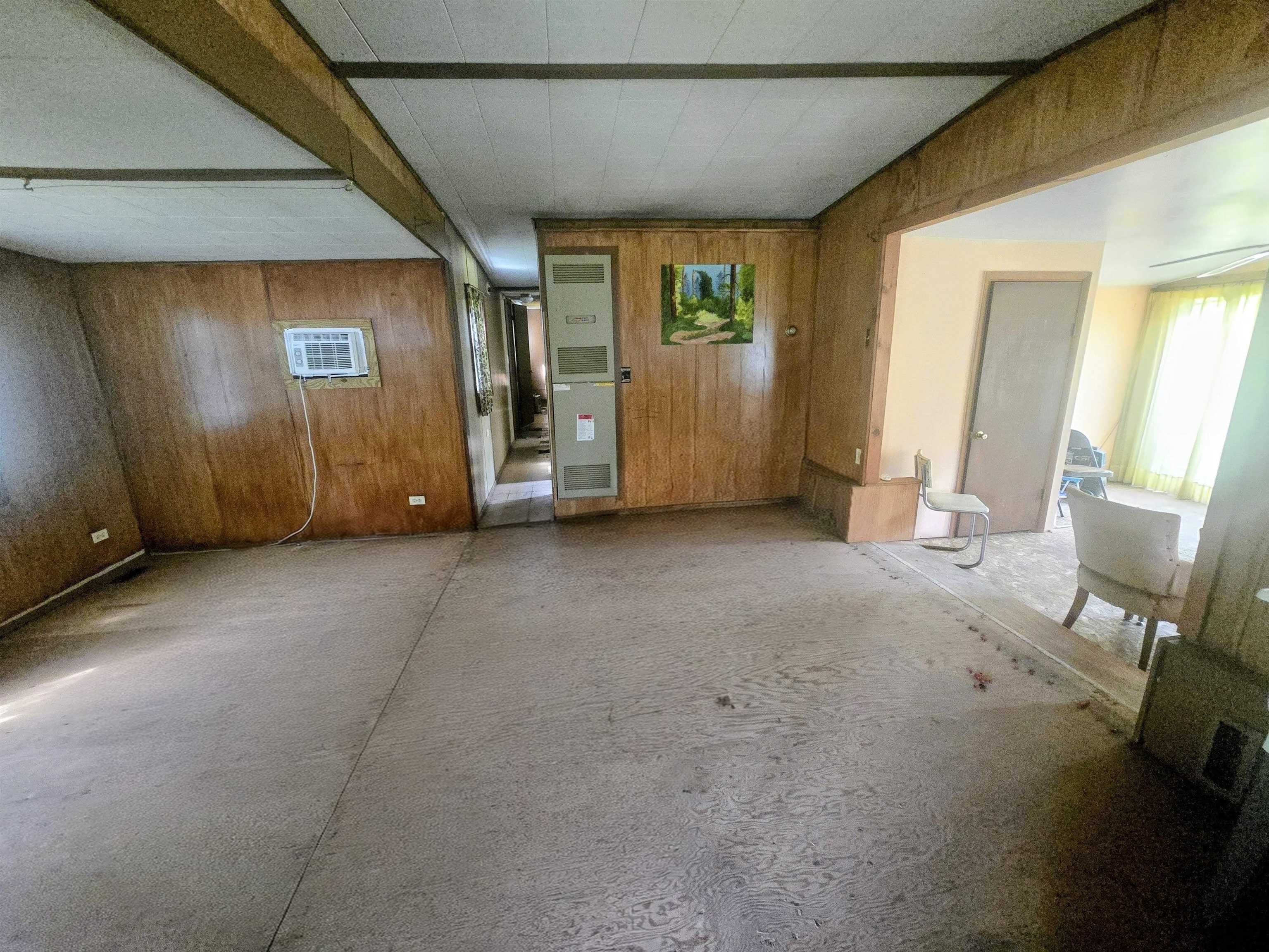 Homes for sale in Harrison, MI | 795 E Arnold Lake Rd, Harrison, MI 48625 | MLS# 80060755