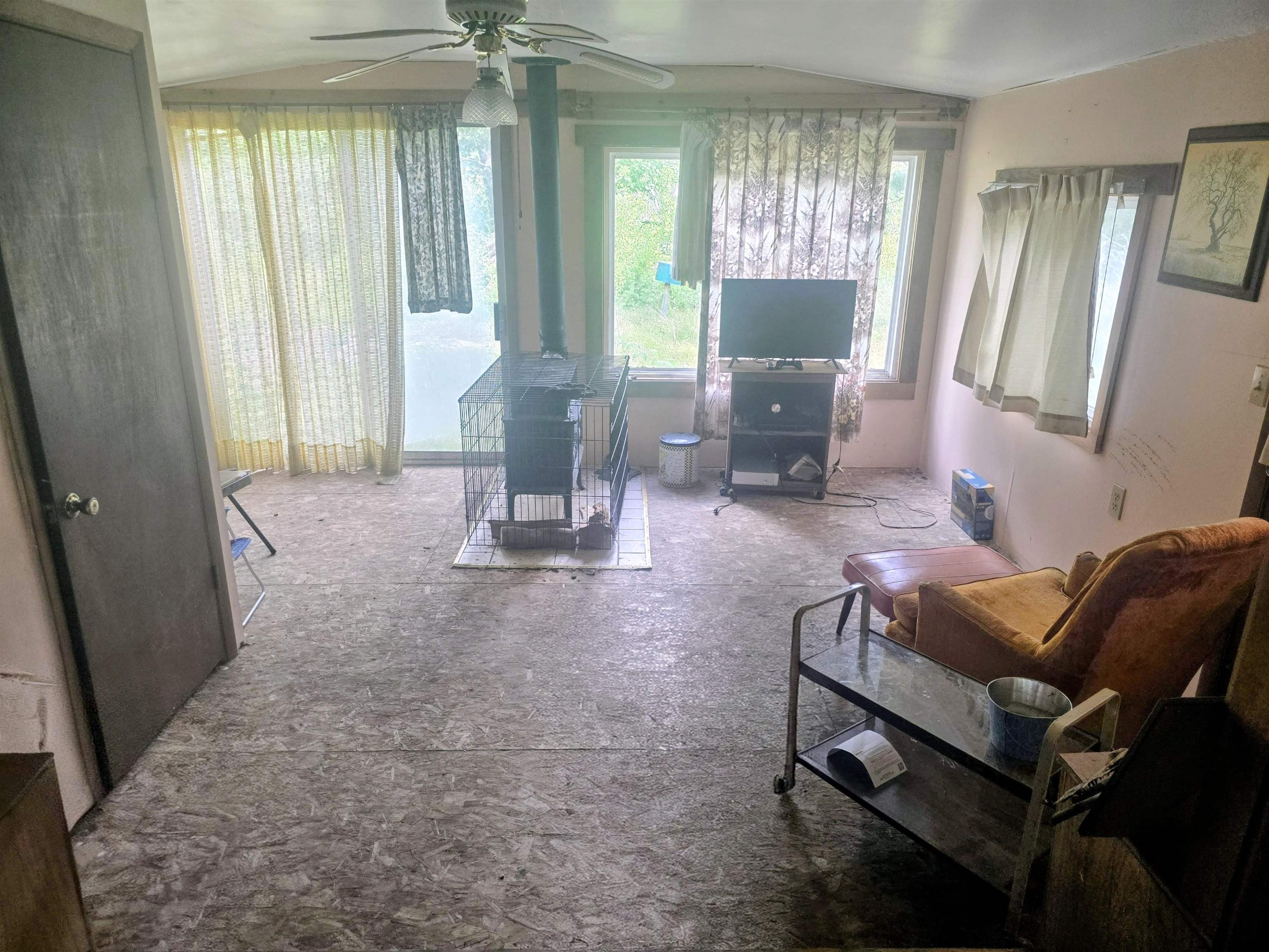 Homes for sale in Harrison, MI | 795 E Arnold Lake Rd, Harrison, MI 48625 | MLS# 80060755