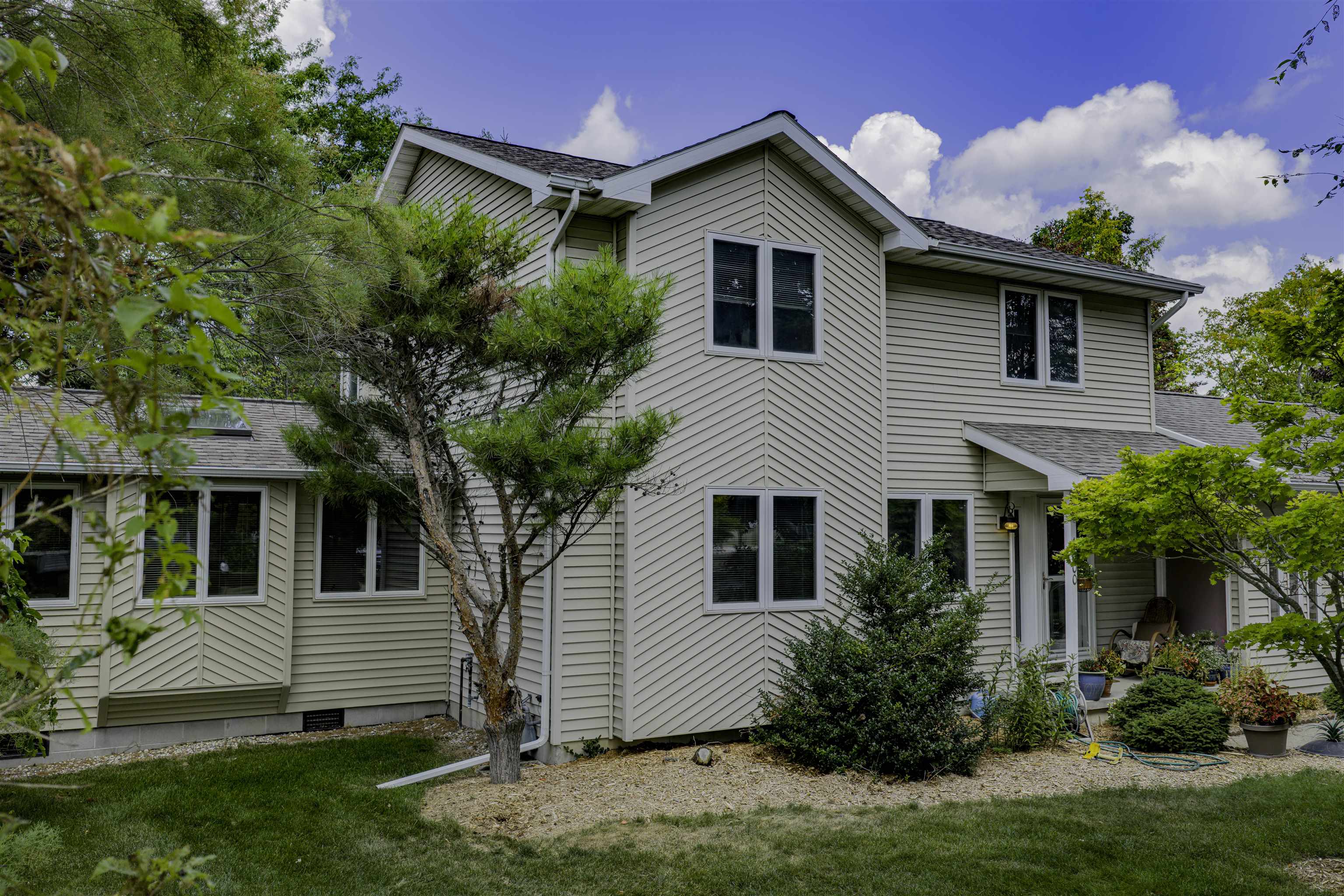 Homes for sale in Mount Pleasant, MI | 1000 Country Way #Lot: 12, Mount Pleasant, MI 48858 | MLS# 80060764