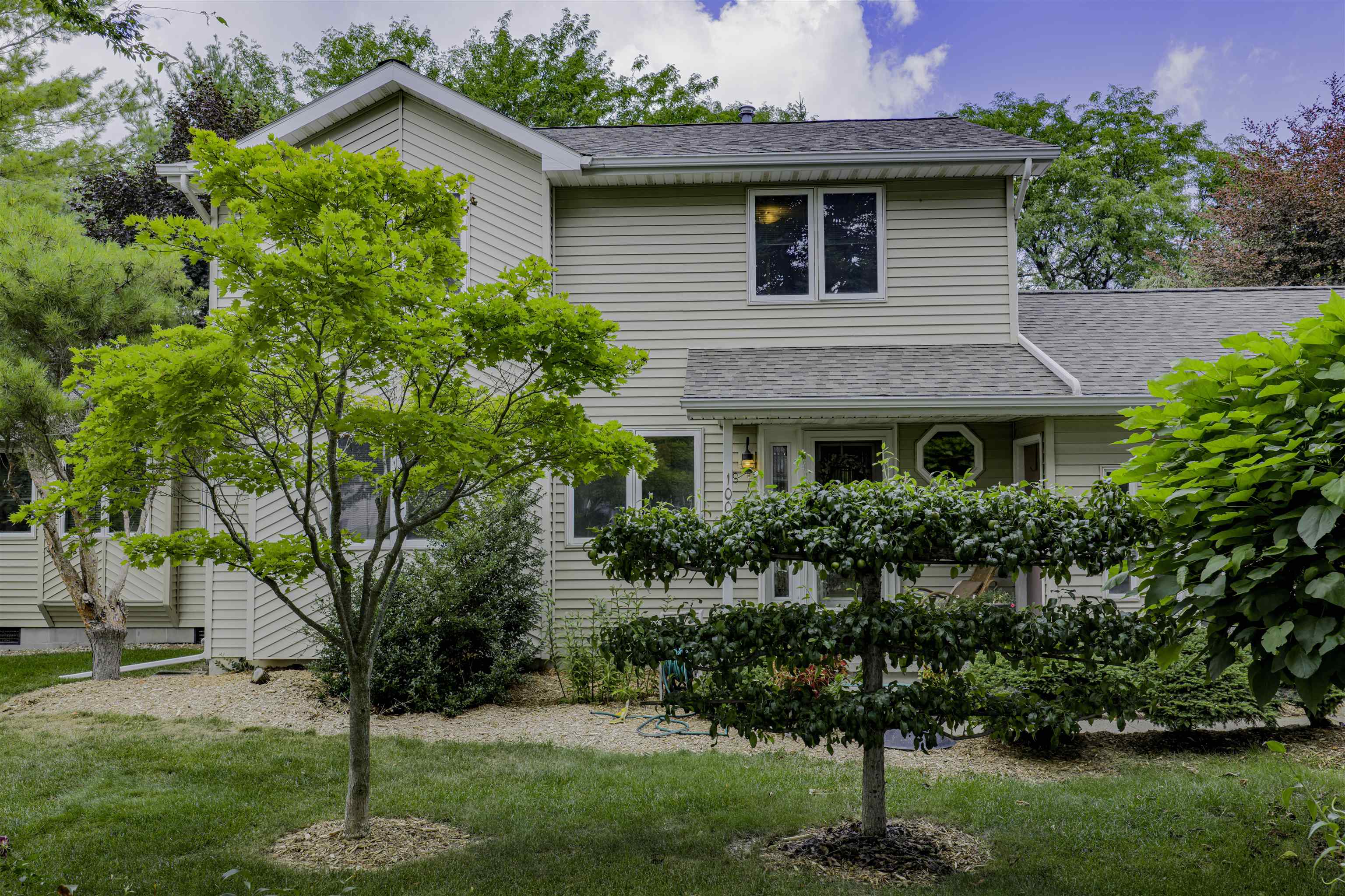 Homes for sale in Mount Pleasant, MI | 1000 Country Way #Lot: 12, Mount Pleasant, MI 48858 | MLS# 80060764