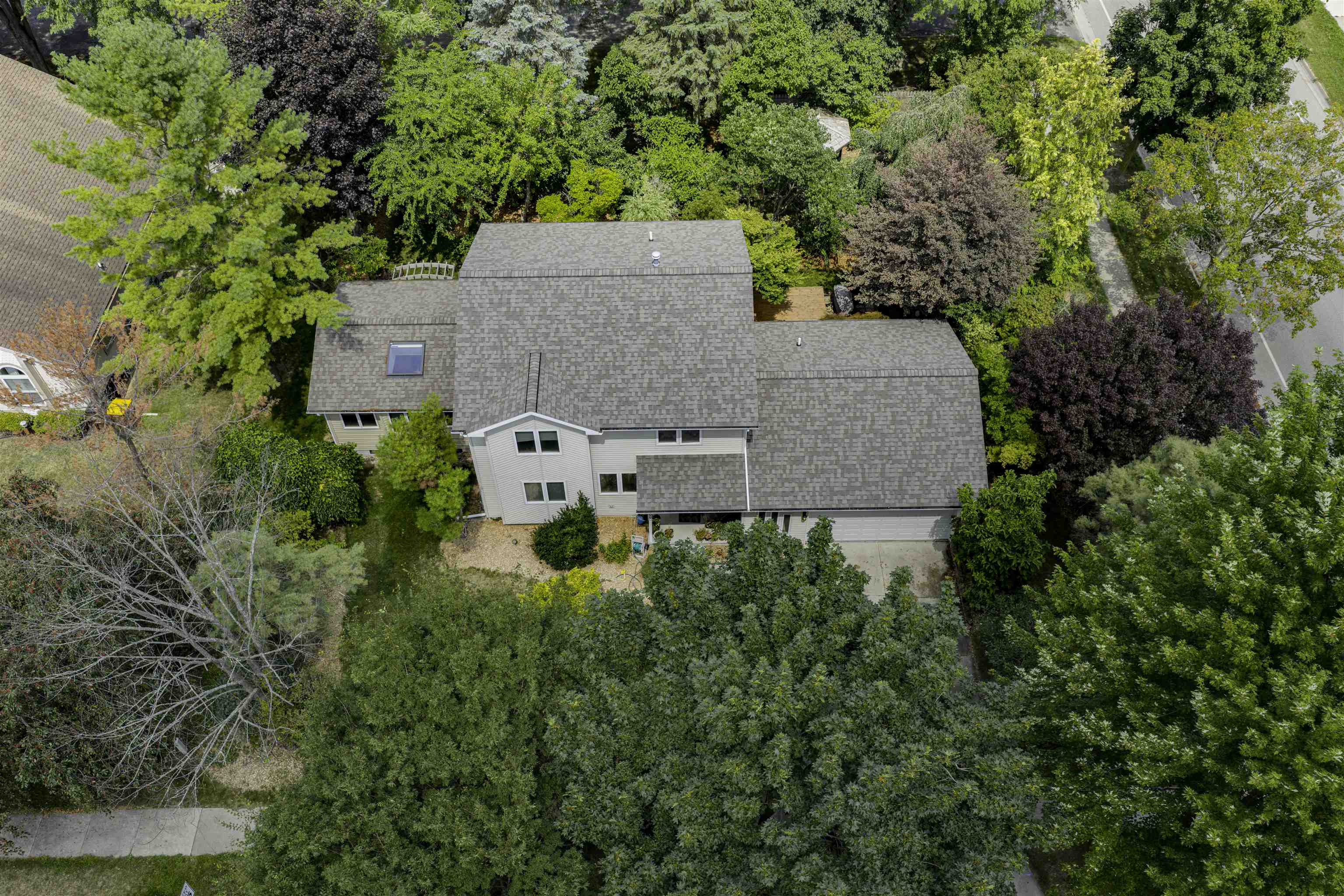 Homes for sale in Mount Pleasant, MI | 1000 Country Way #Lot: 12, Mount Pleasant, MI 48858 | MLS# 80060764