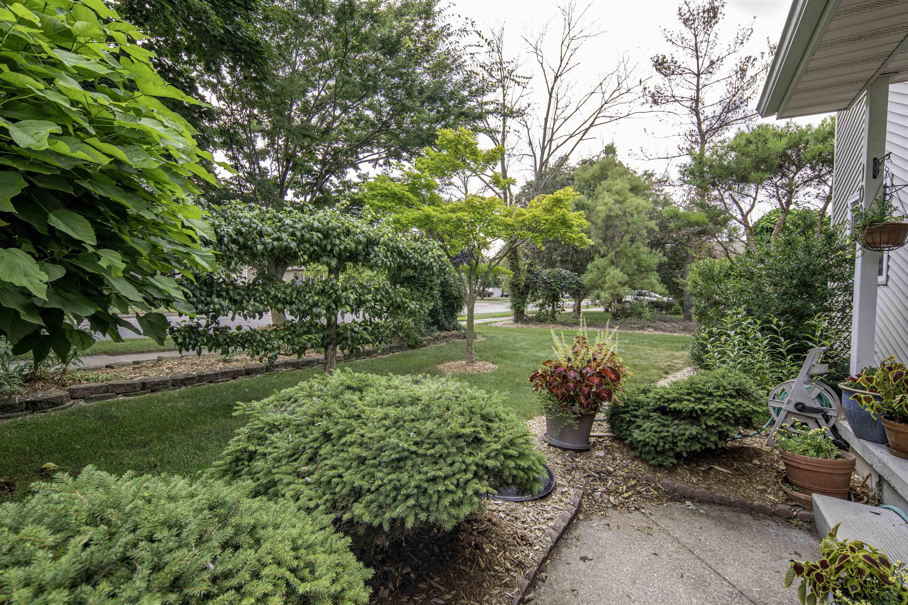 Homes for sale in Mount Pleasant, MI | 1000 Country Way #Lot: 12, Mount Pleasant, MI 48858 | MLS# 80060764