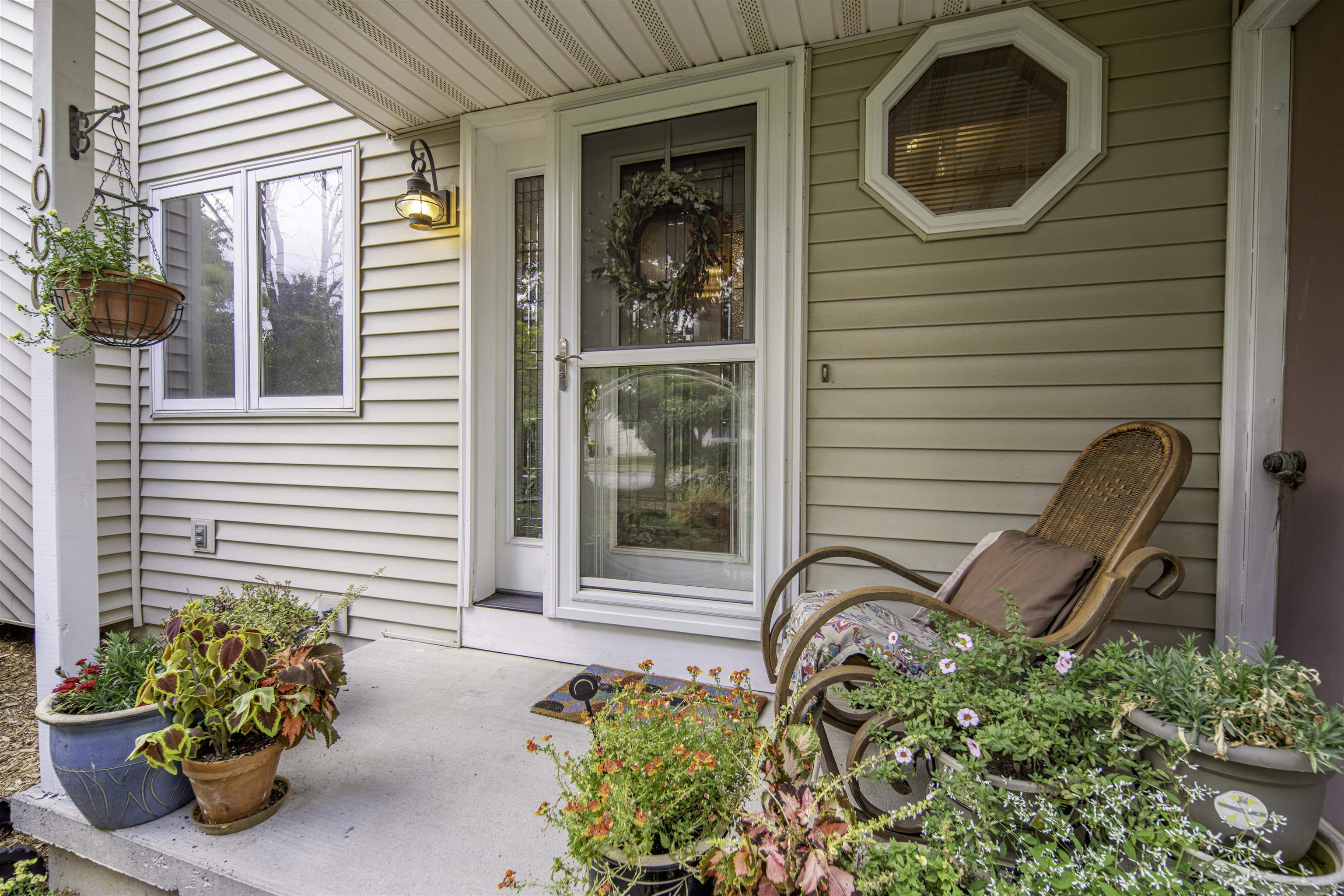 Homes for sale in Mount Pleasant, MI | 1000 Country Way #Lot: 12, Mount Pleasant, MI 48858 | MLS# 80060764