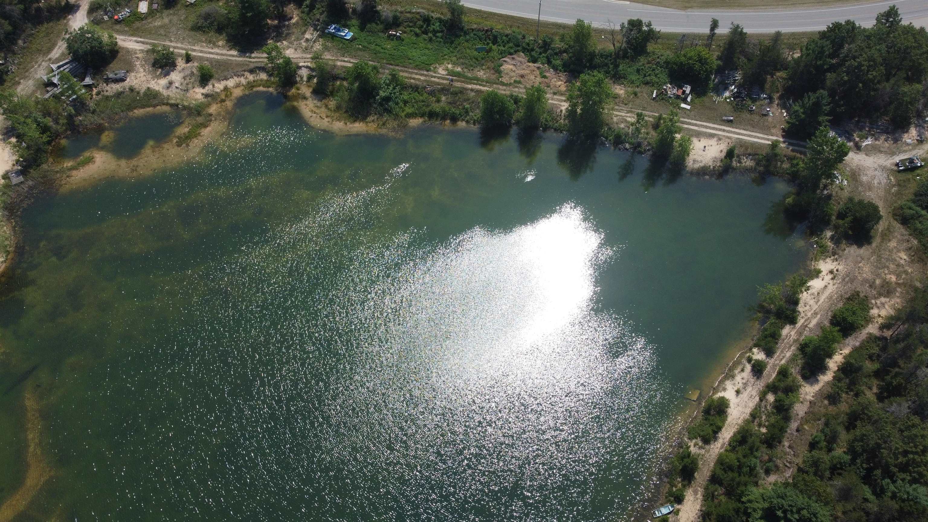 Homes for sale in East Tawas, MI | Vacant Aulerich Rd, East Tawas, MI 48730 | MLS# 80060778