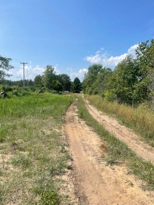 Homes for sale in East Tawas, MI | Vacant Aulerich Rd, East Tawas, MI 48730 | MLS# 80060778