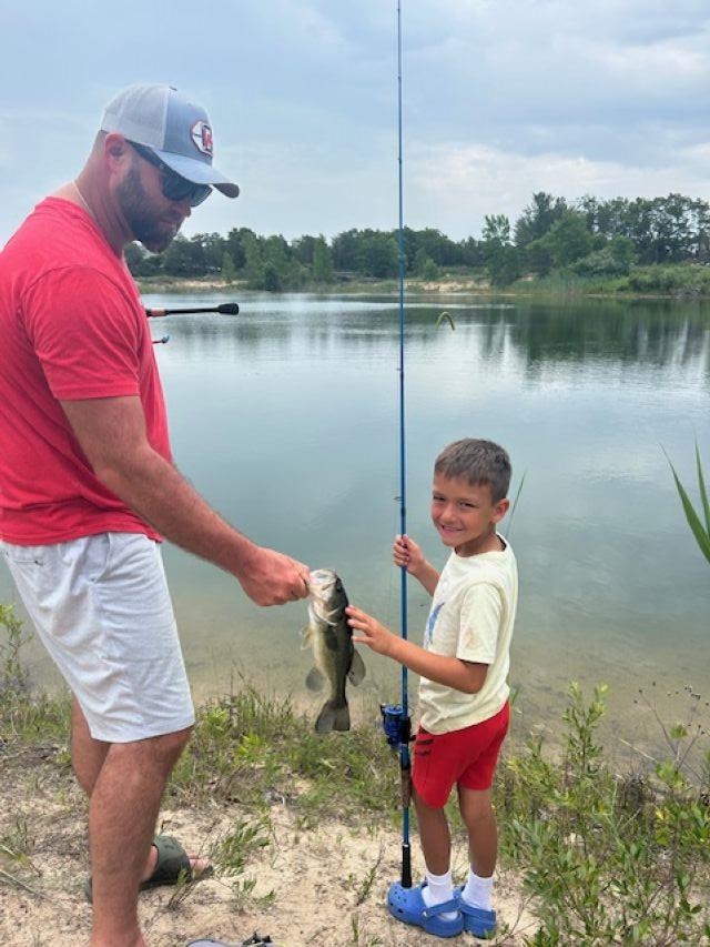 Homes for sale in East Tawas, MI | Vacant Aulerich Rd, East Tawas, MI 48730 | MLS# 80060778