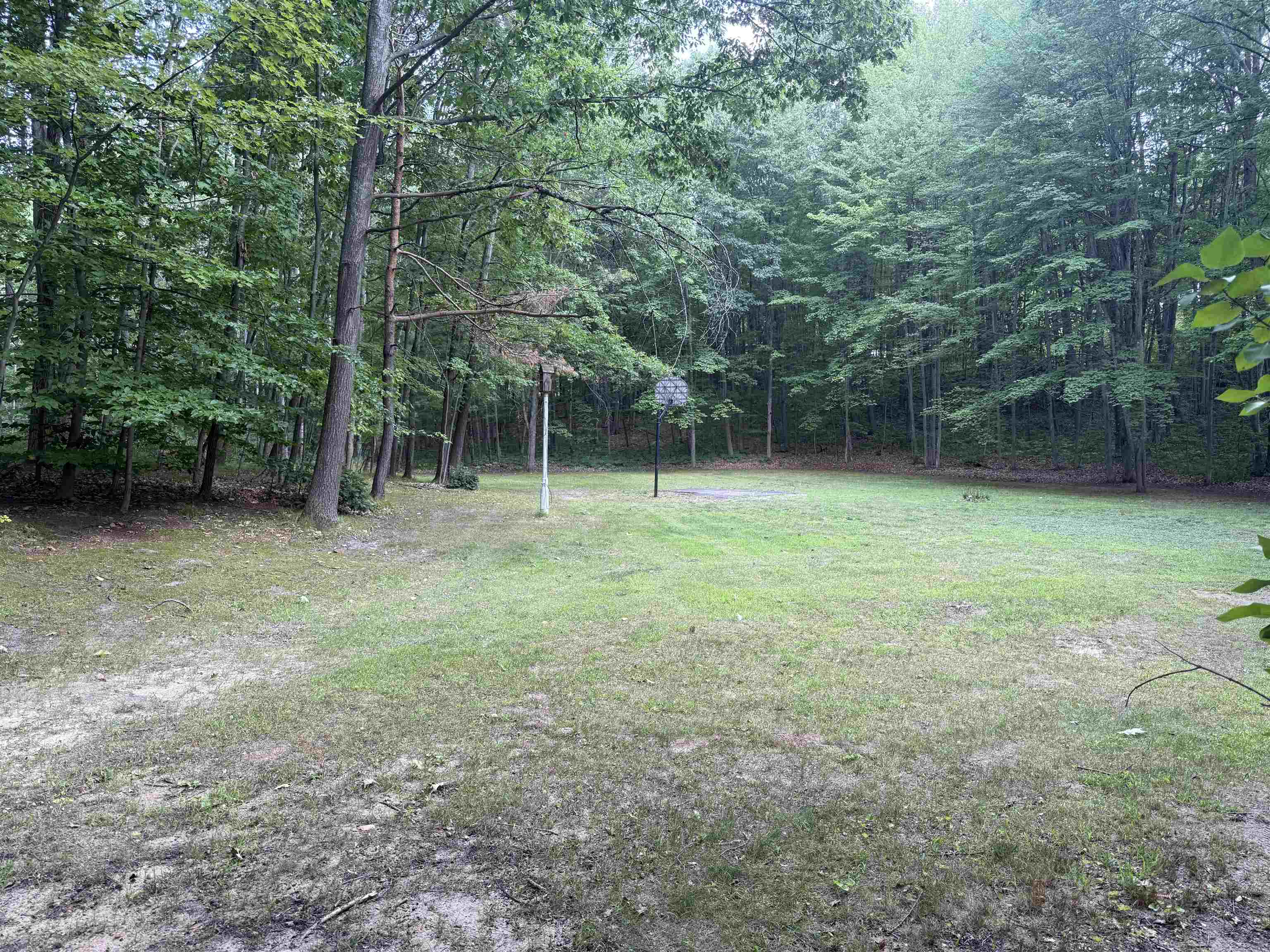 Homes for sale in Lake, MI | 11189 Alpine Dr, Lake, MI 48632 | MLS# 80060860