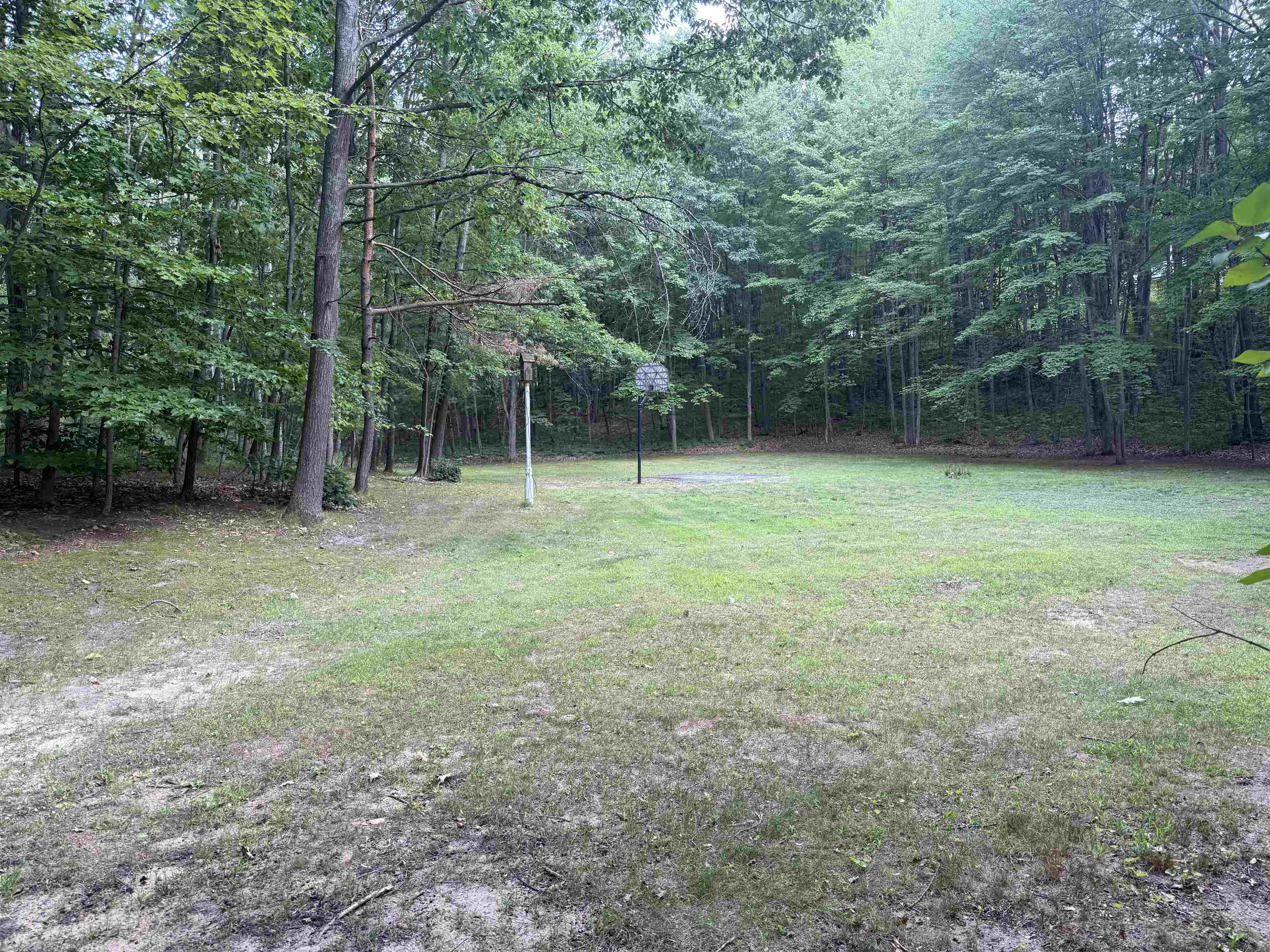 Homes for sale in Lake, MI | 11189 Alpine Dr, Lake, MI 48632 | MLS# 80060860